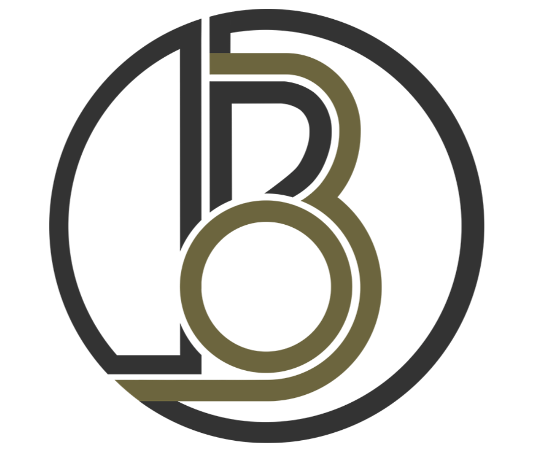 MYRTLE BEACH, SC I SINGING IN THE SUN