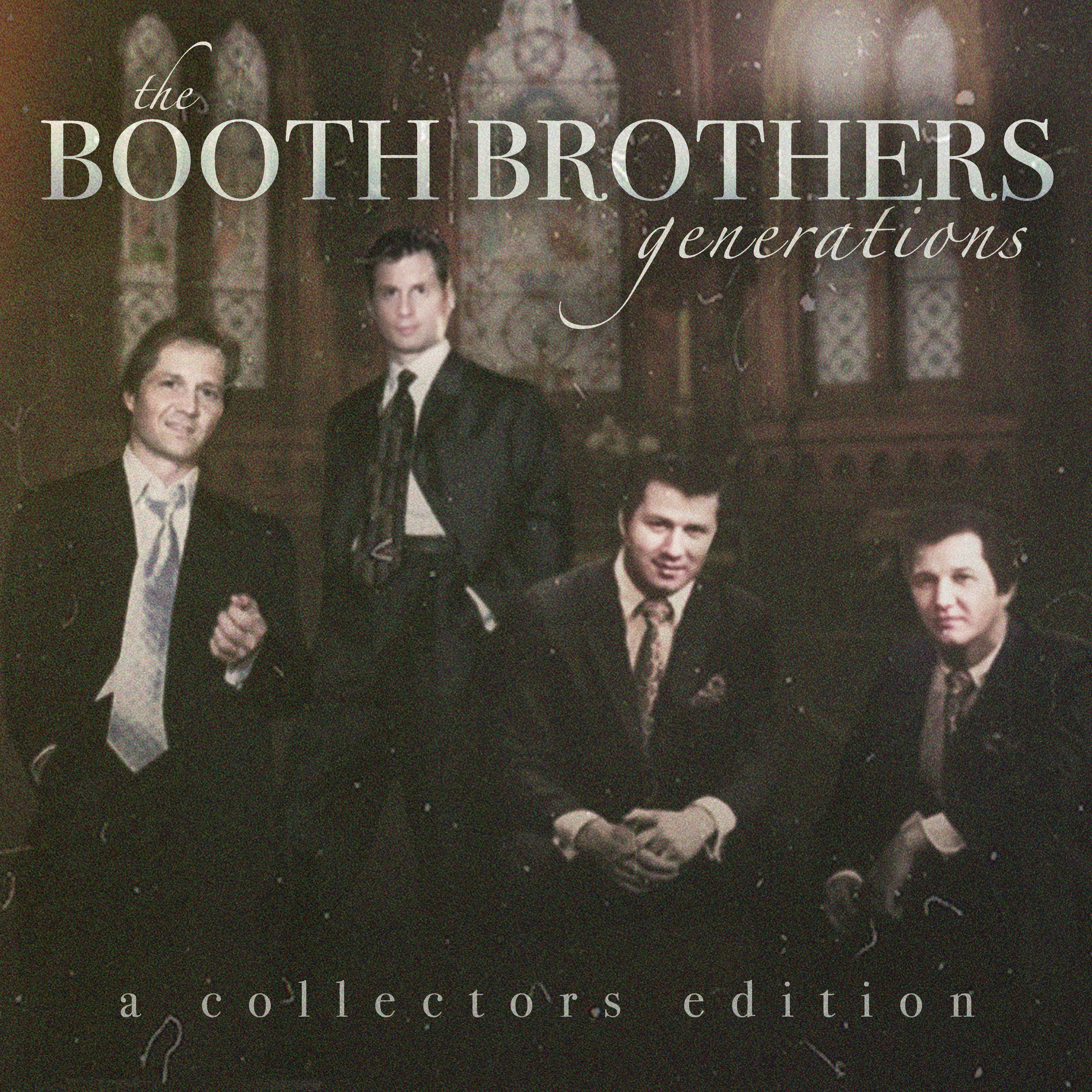 Generations CD.png