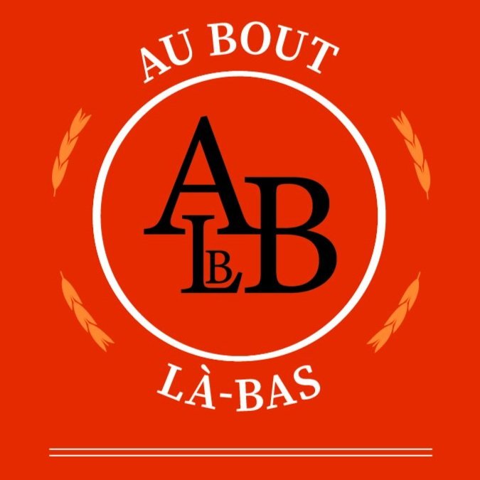 Boulangerie Au Bout Là-bas