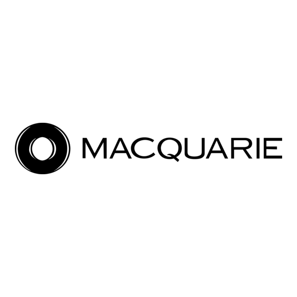macquarie.png