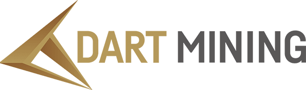 DART MINING.webp