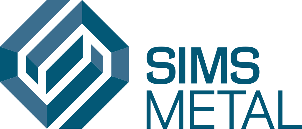 Sims_Metal.png