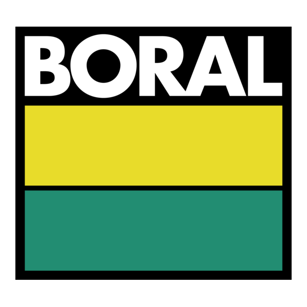 boral.png