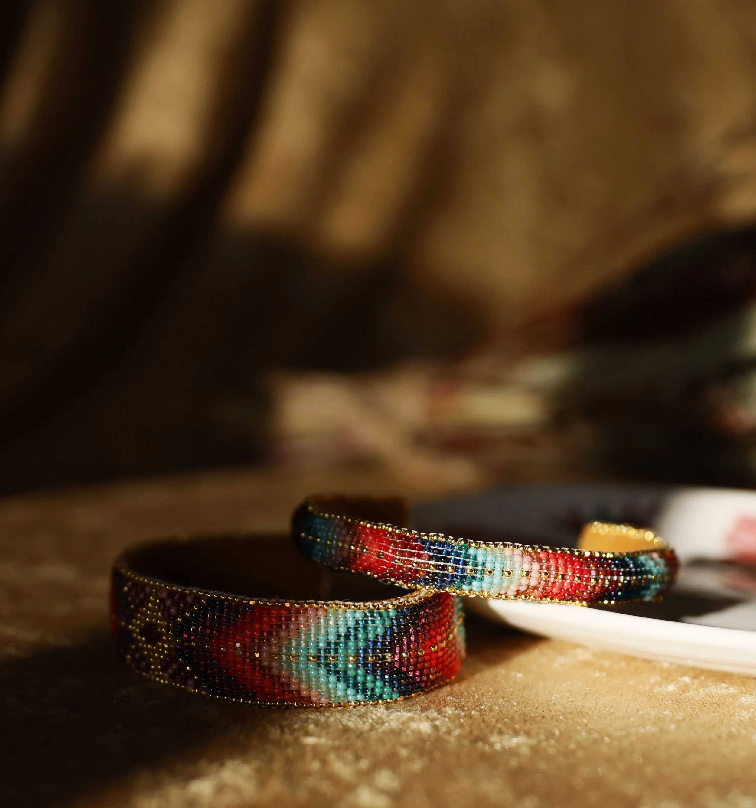 Bracelets.jpg