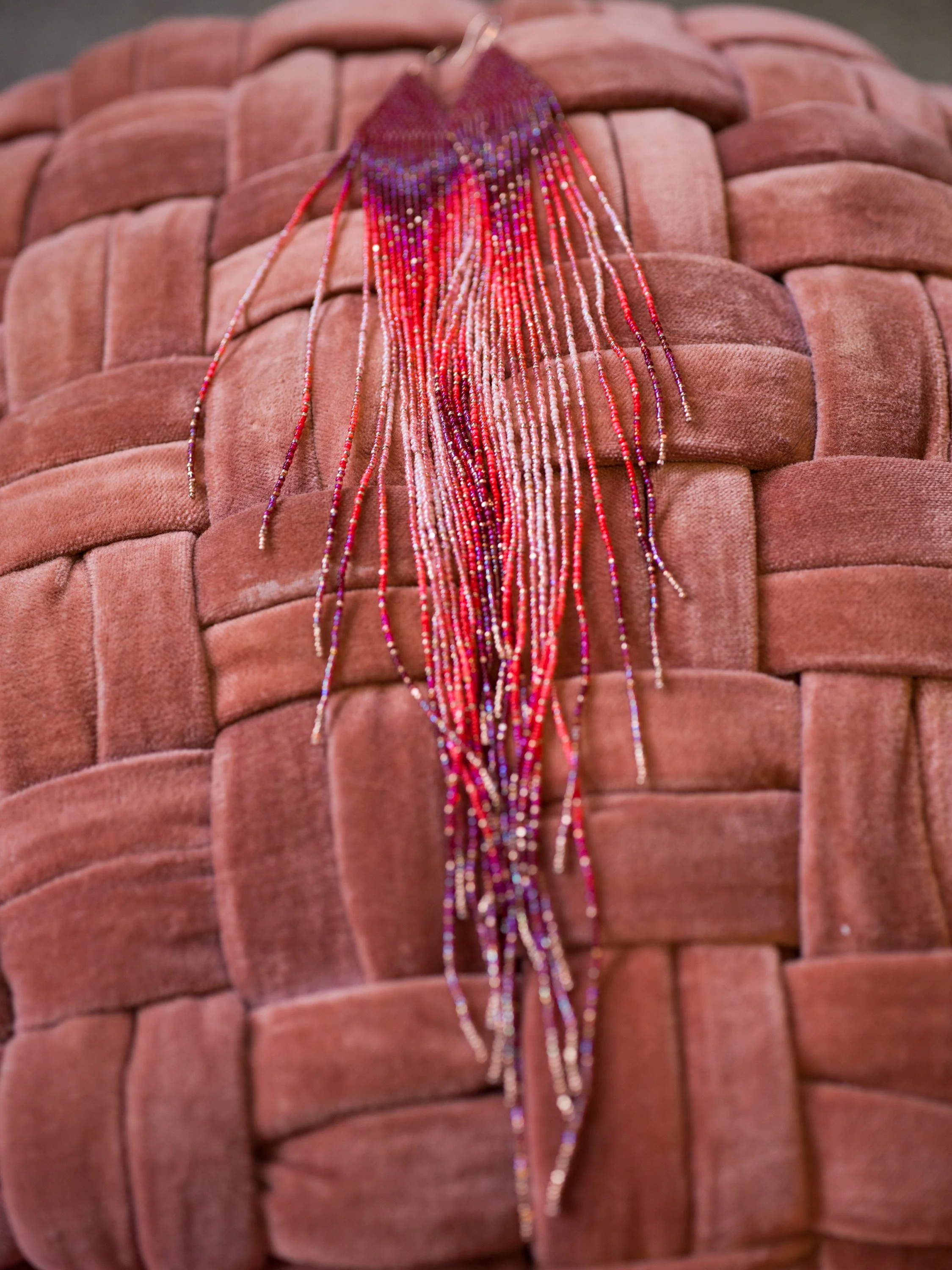 Earrings-1.jpg