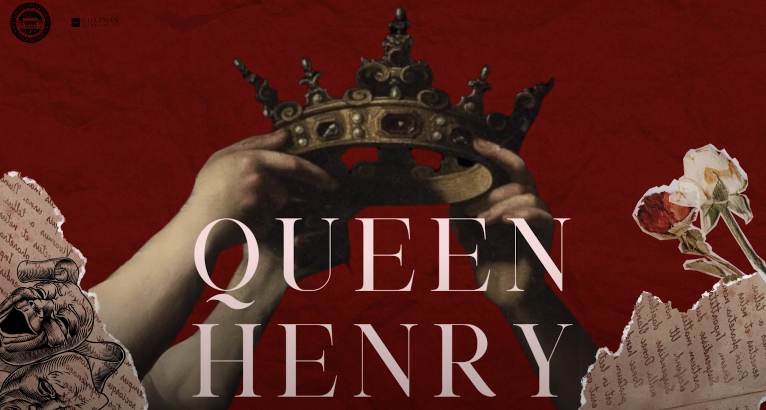 Screenshot 2025-10-21 at 10.21.11 AM.png