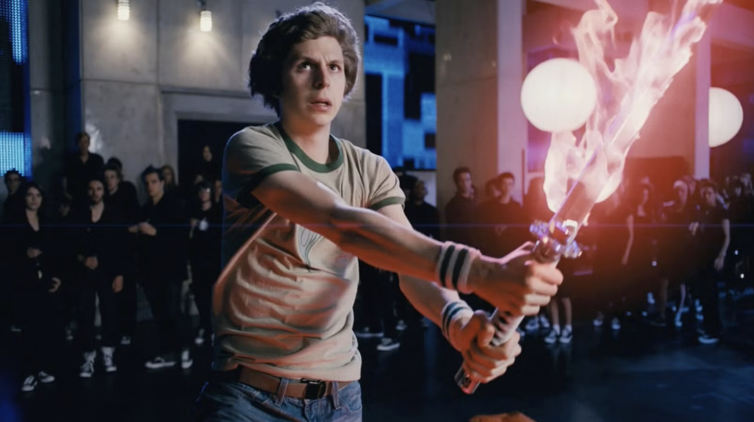 Screenshot 2025-10-21 at 10.19.54 AM.png