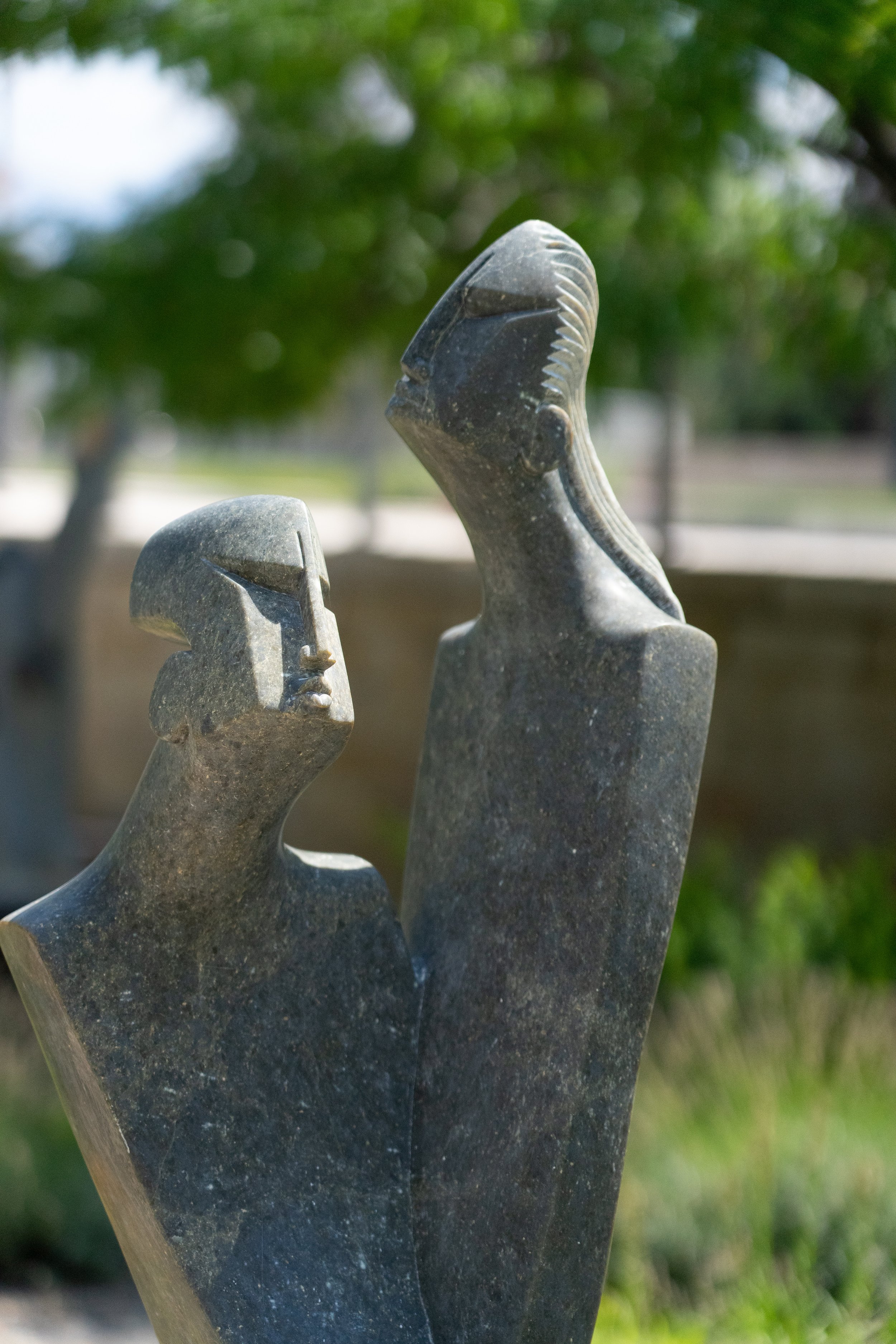 _DSC1024.jpeg