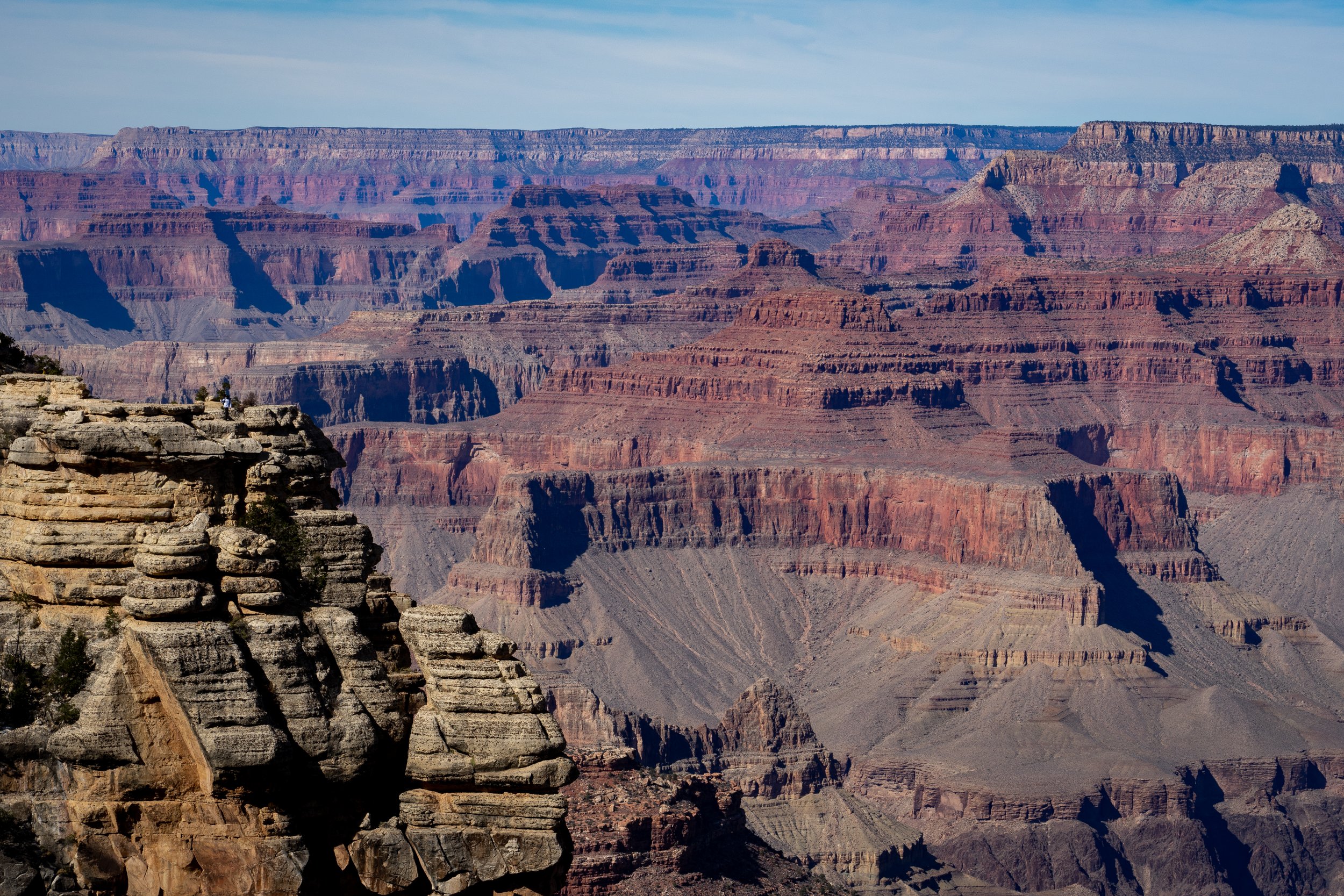 _DSC2666.jpeg