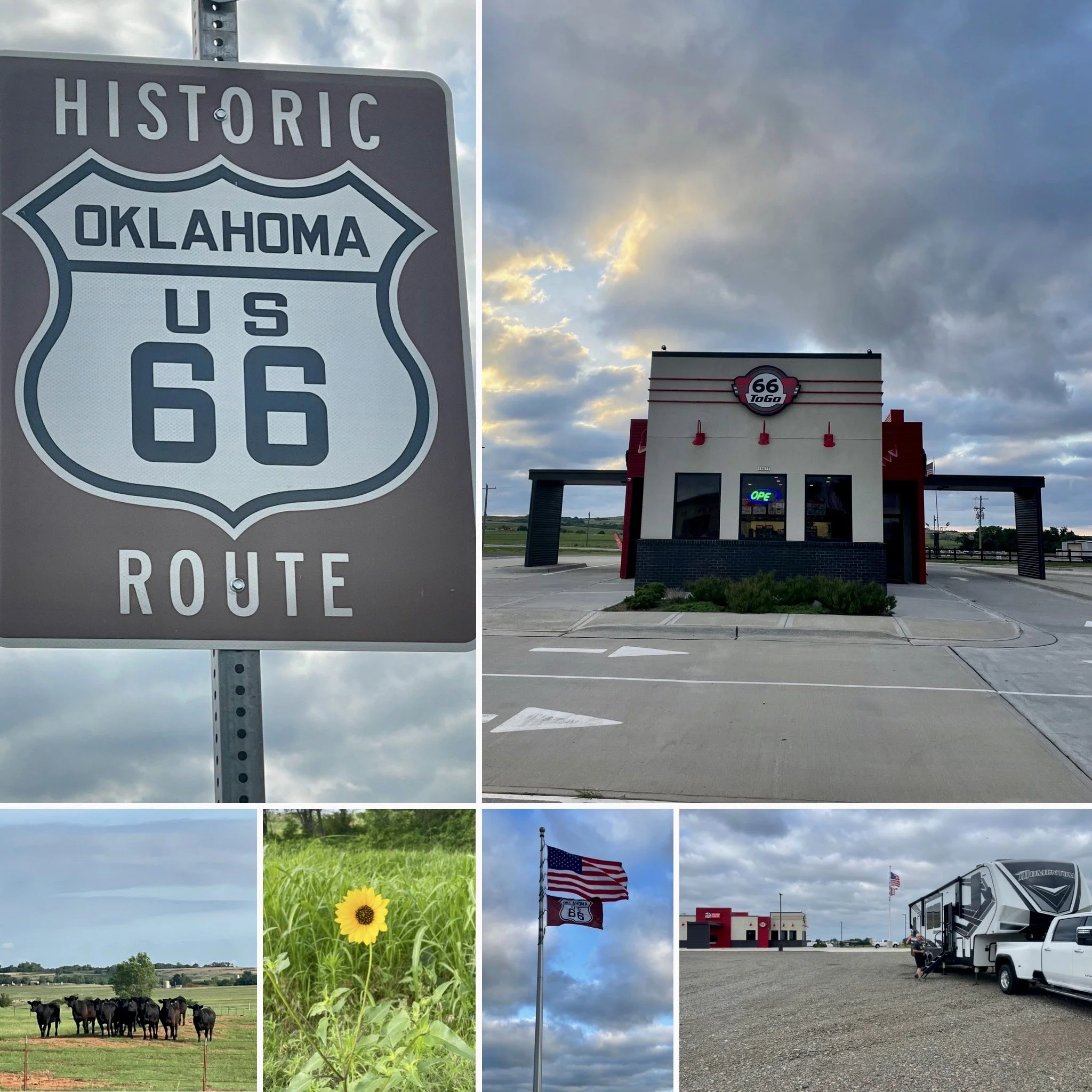 E650EA87-3B9C-4D8C-B902-E896D17FF2CD 2.jpeg