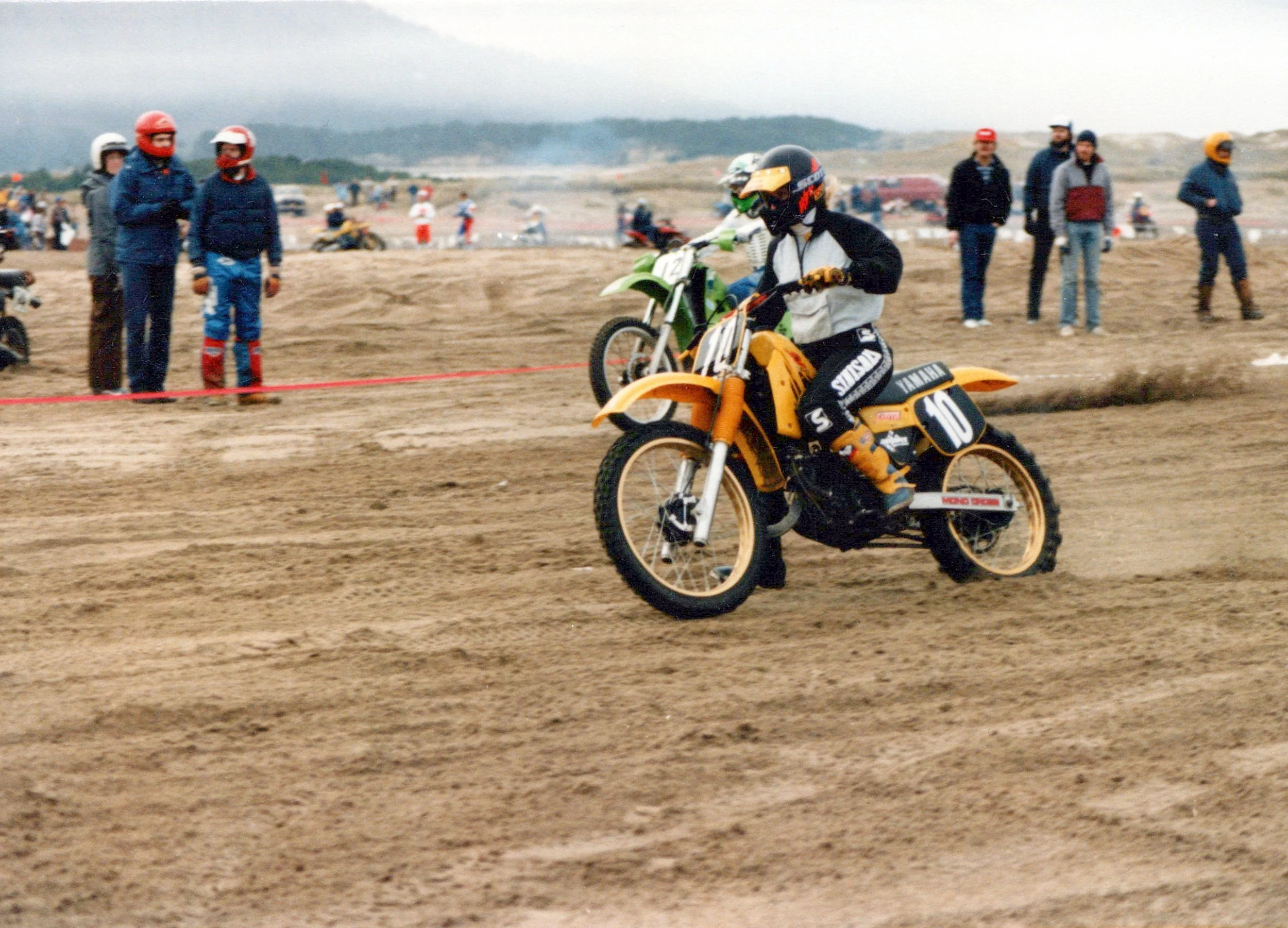 1986_February_Sand Hill Races Tillamook, Oregon_0002_a.jpeg