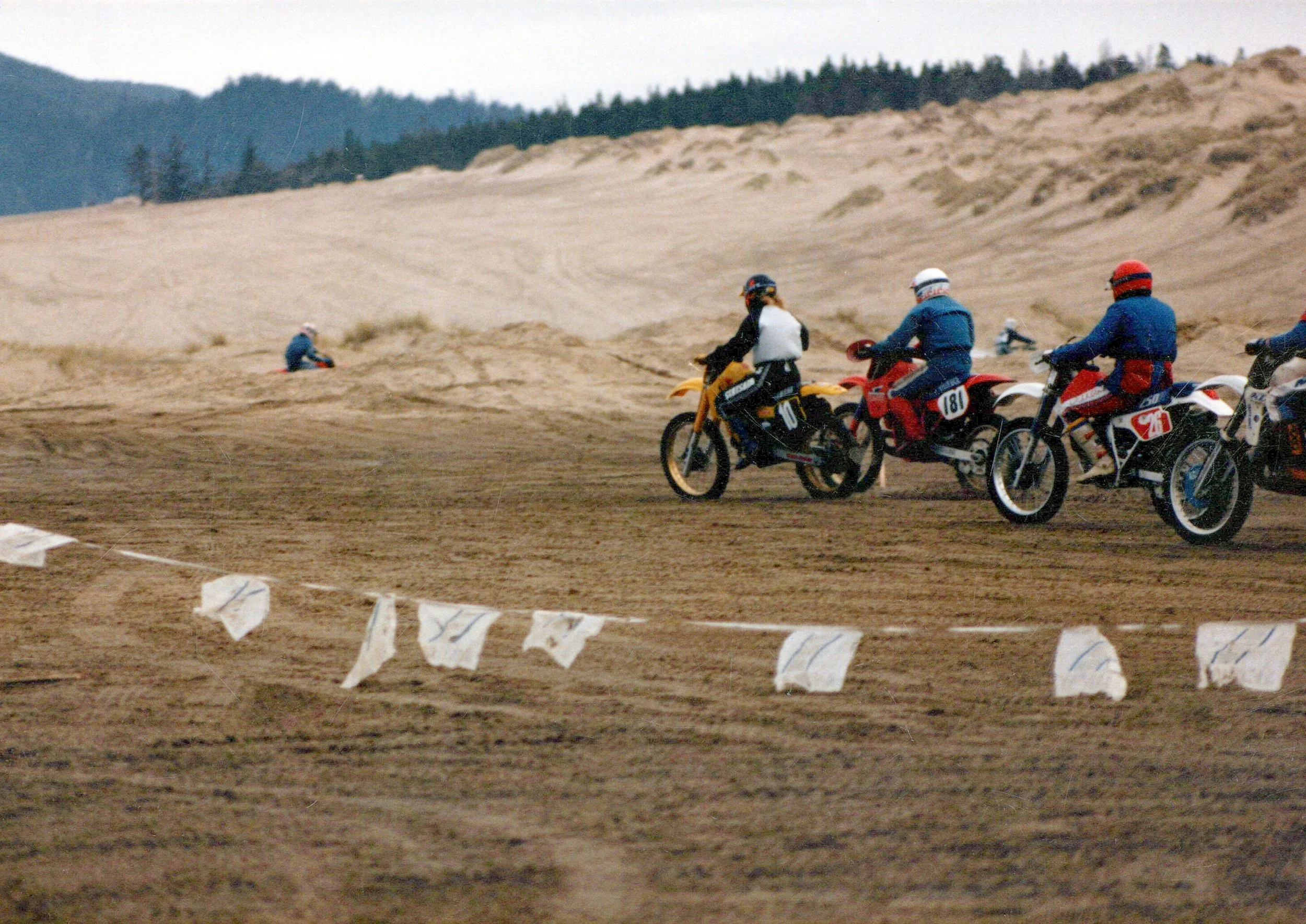 1986_February_Sand Hill Races Tillamook, Oregon_0004_a.jpeg