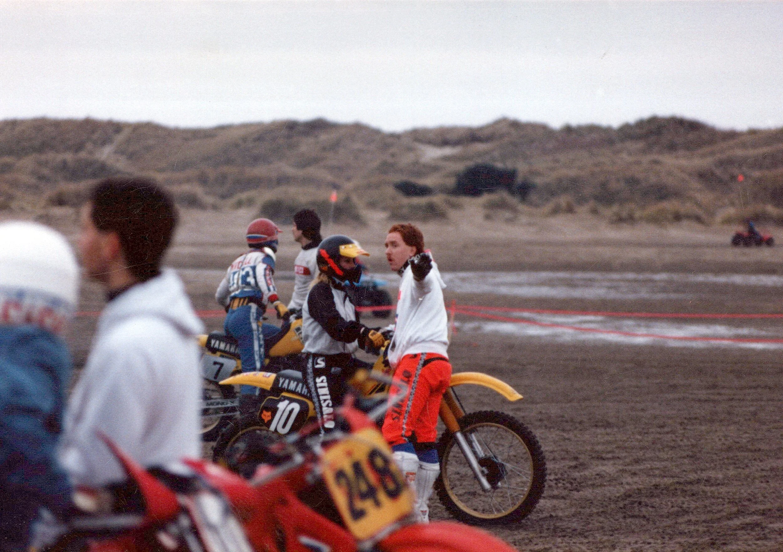 1986_February_Sand Hill Races Tillamook, Oregon_0007_a.jpeg
