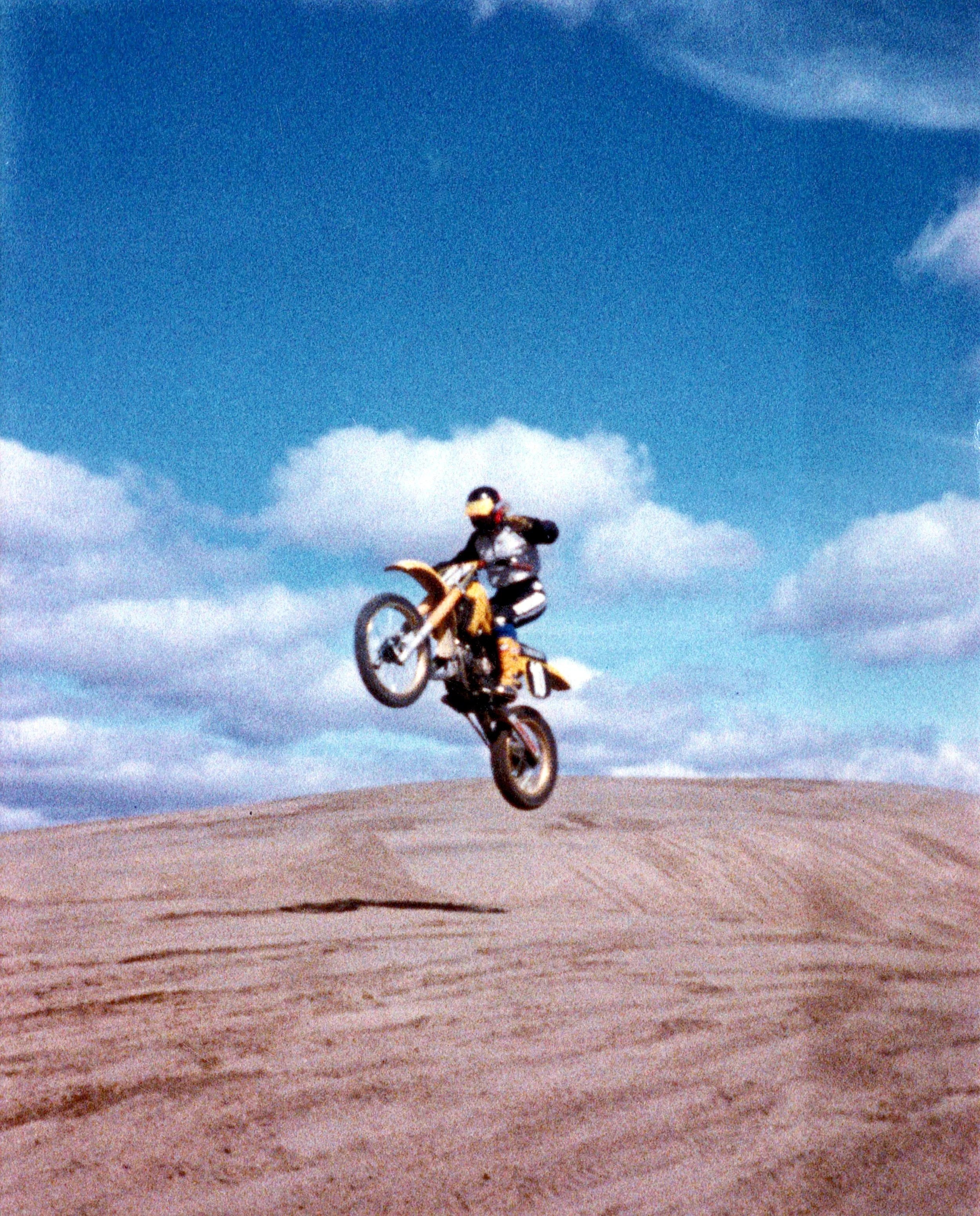 1986_May_Christmas Valley_0008_a.jpeg