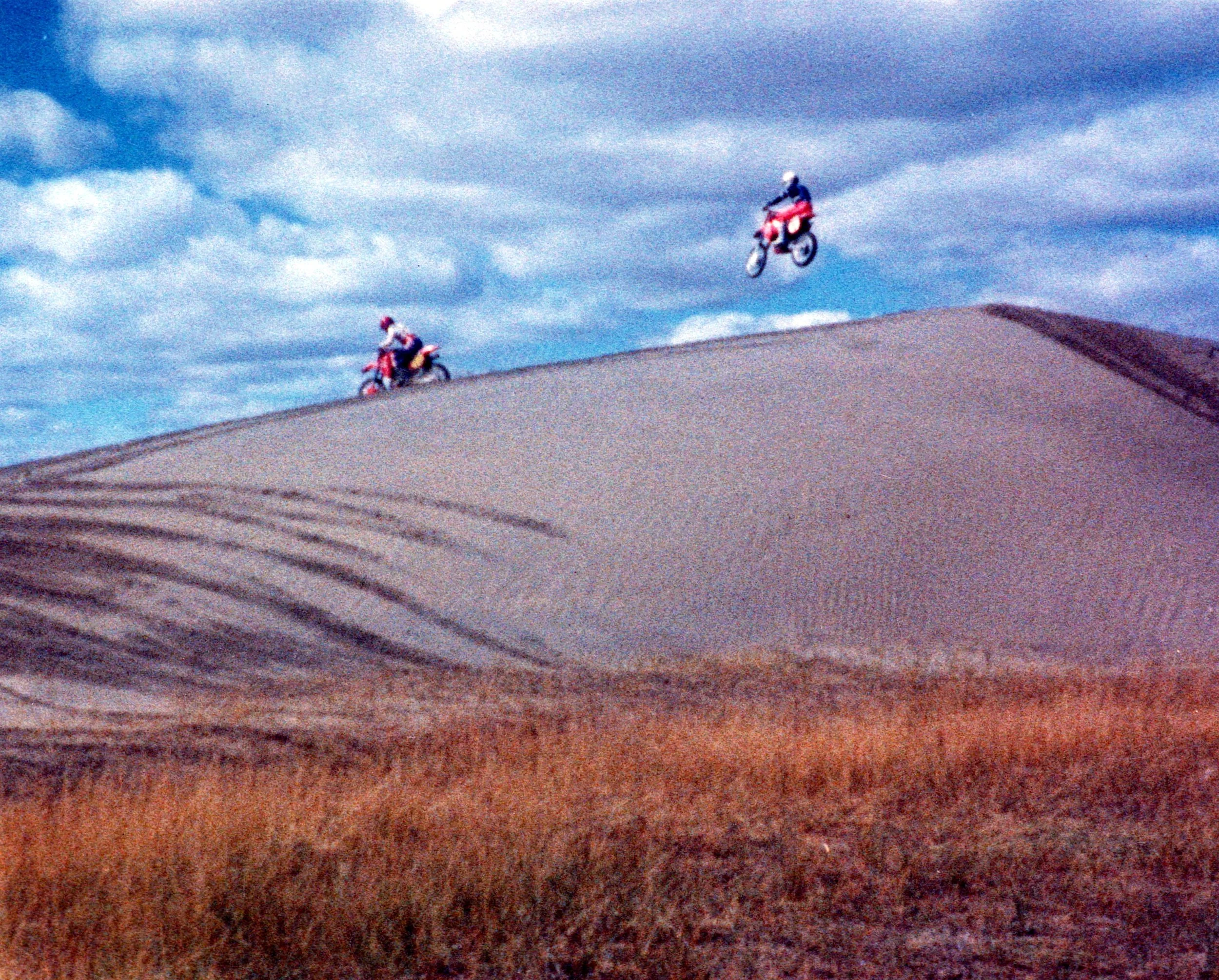 1986_May_Christmas Valley_0006_a.jpeg