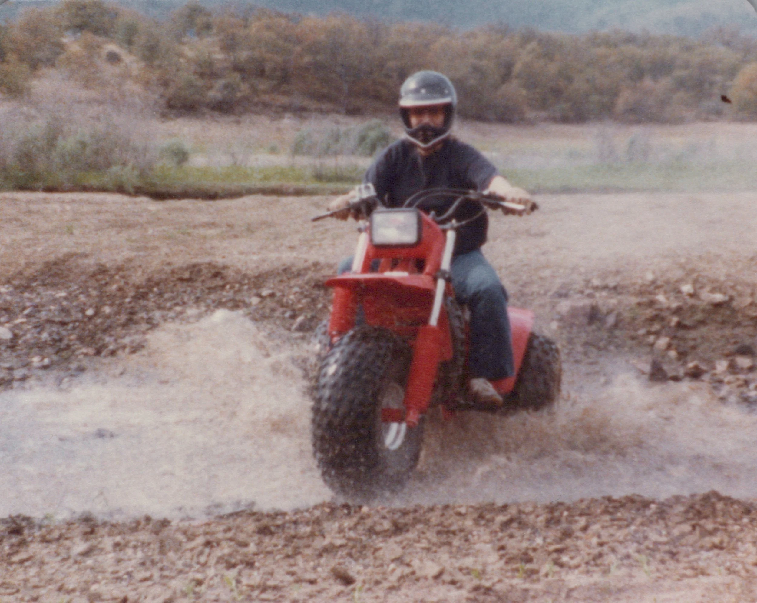 1985_Spring_250R Emigrant Lake_0011.jpeg