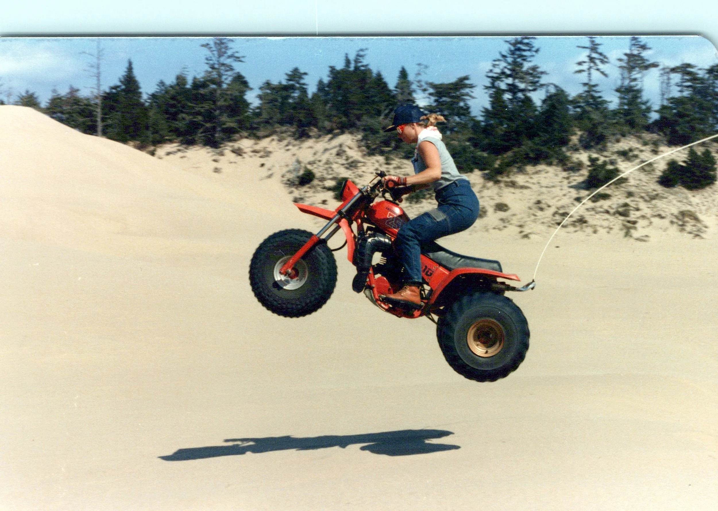 1985_September_Caroline Jumps and John Repairs_0010_a.jpeg