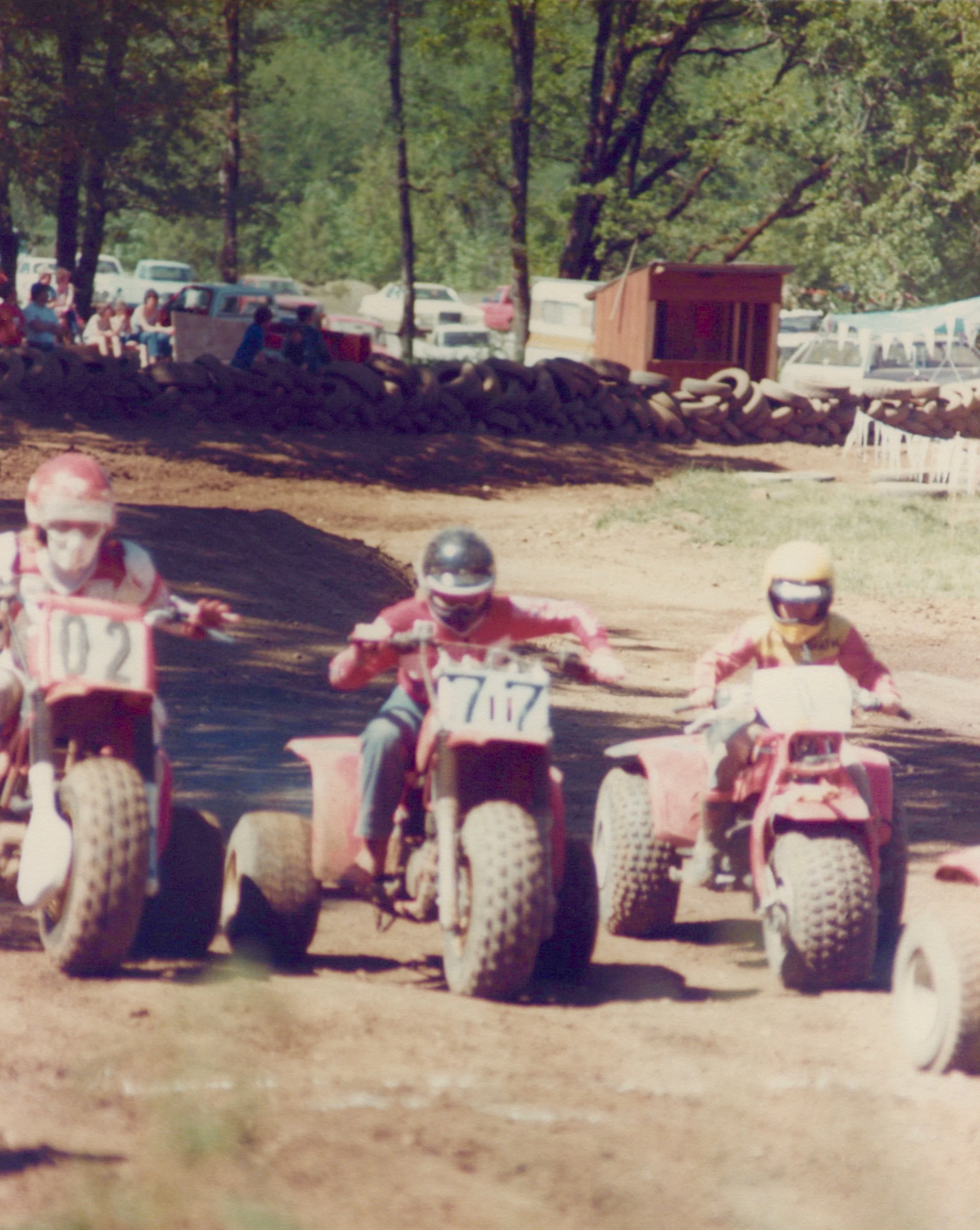 1985_Fall_Final Three Wheelin Sunny Valley and Dun_0017.jpeg
