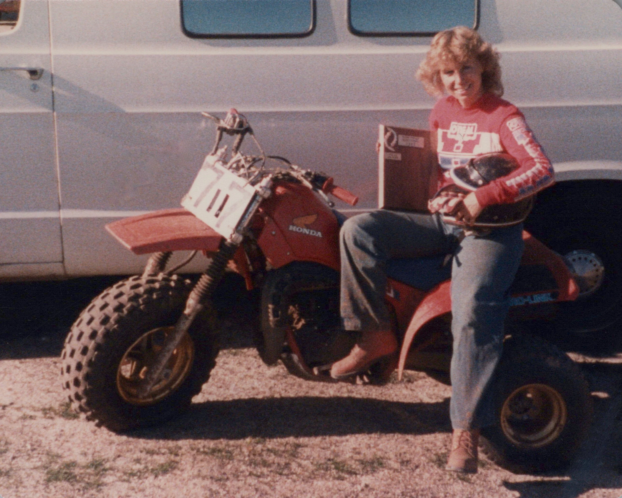 1985_Fall_Final Three Wheelin Sunny Valley and Dun_0004.jpeg