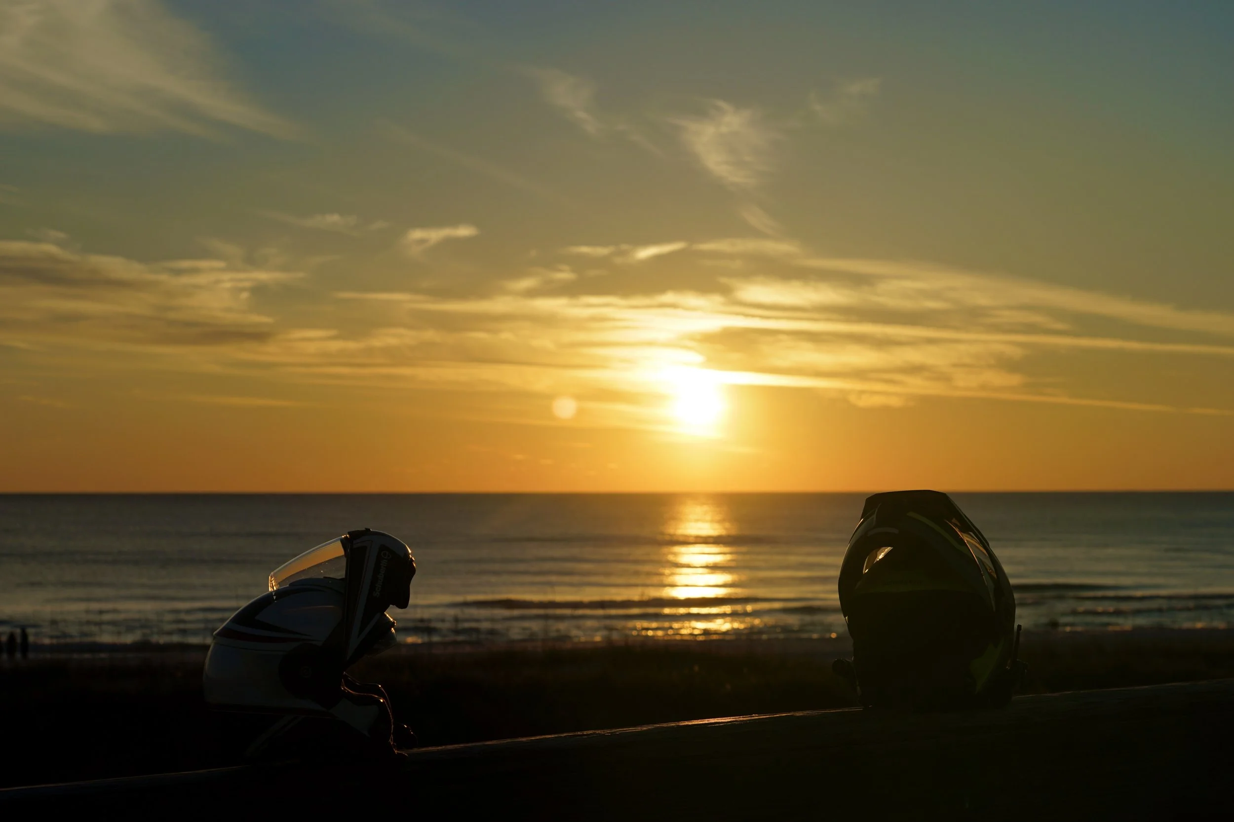 _DSC6258.jpeg