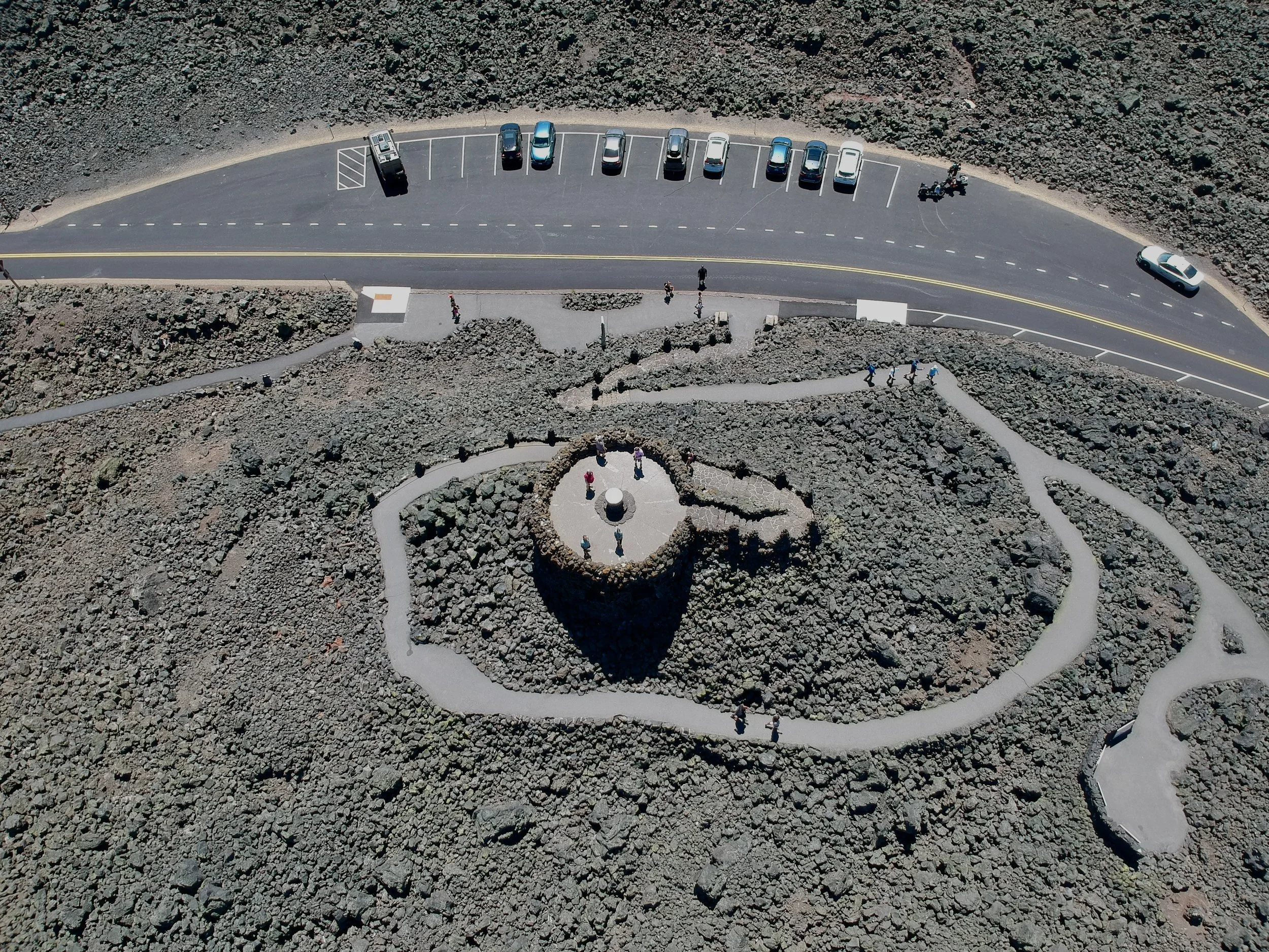DJI_0296.JPG