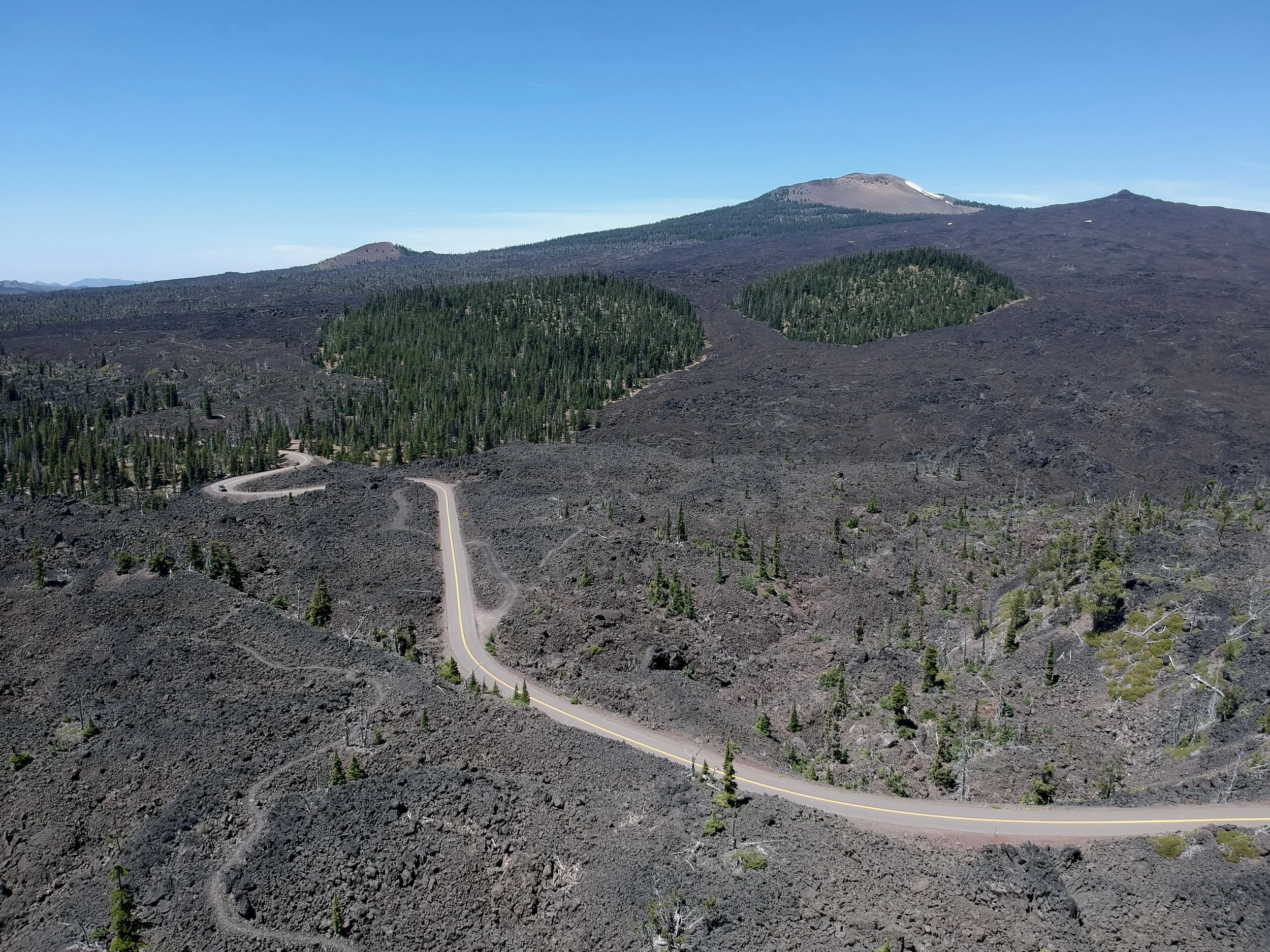 DJI_0288.JPG