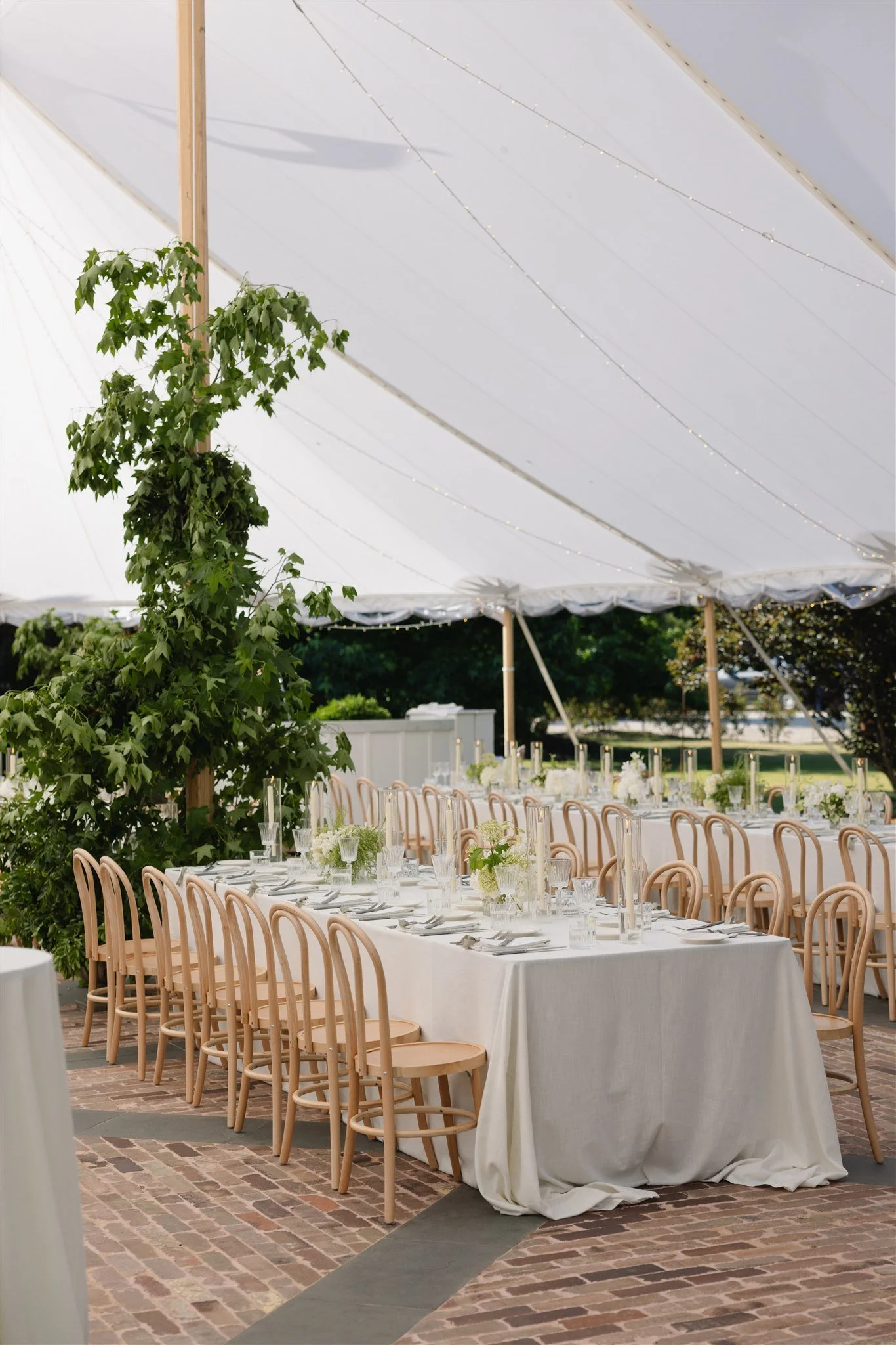 Wedding Floristry Redleaf Estate Luxury Wedding