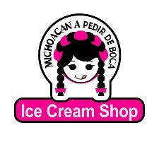 La Michoacana Ice Cream Renton
