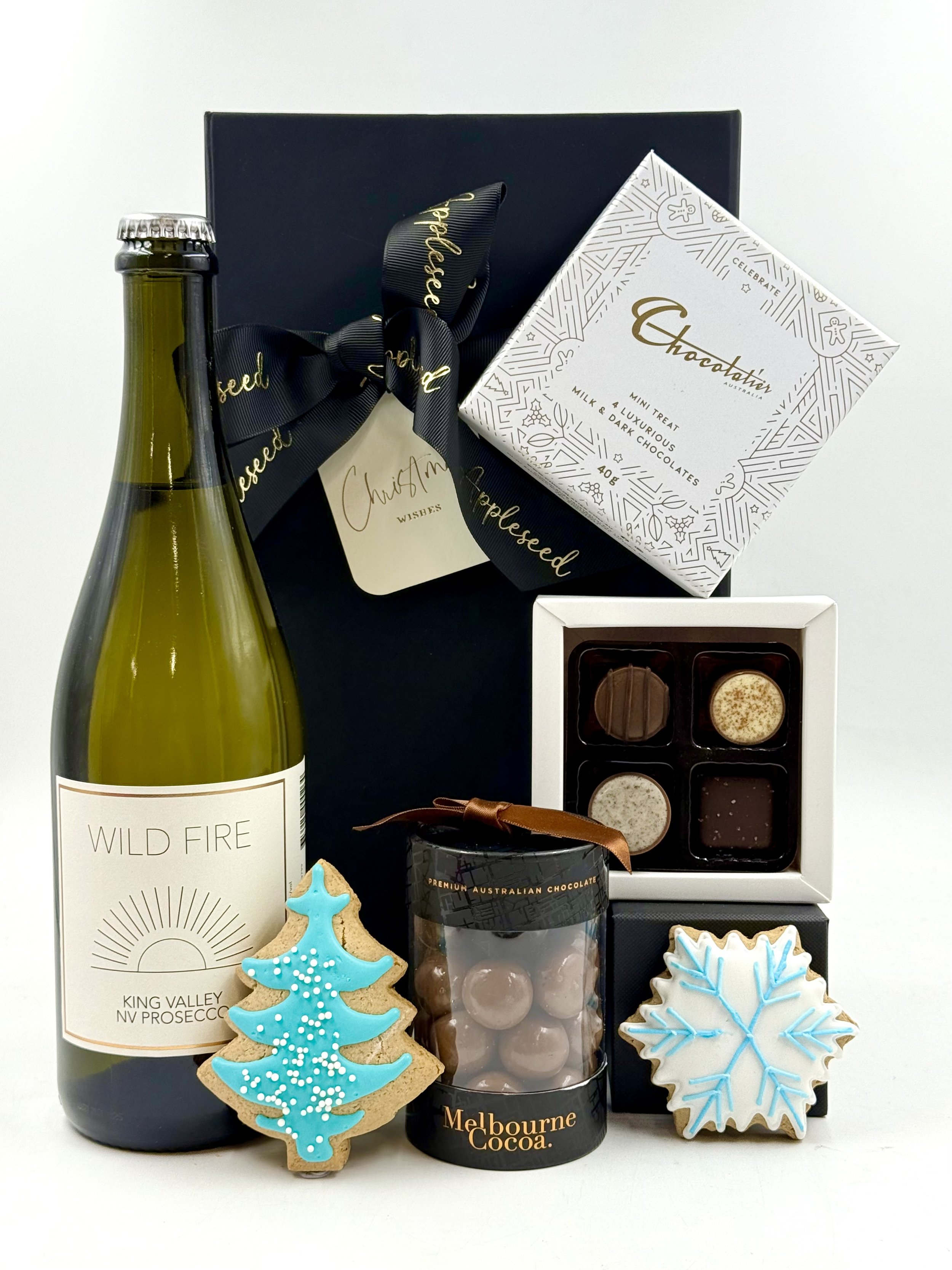 Snowflakes falling.jpg