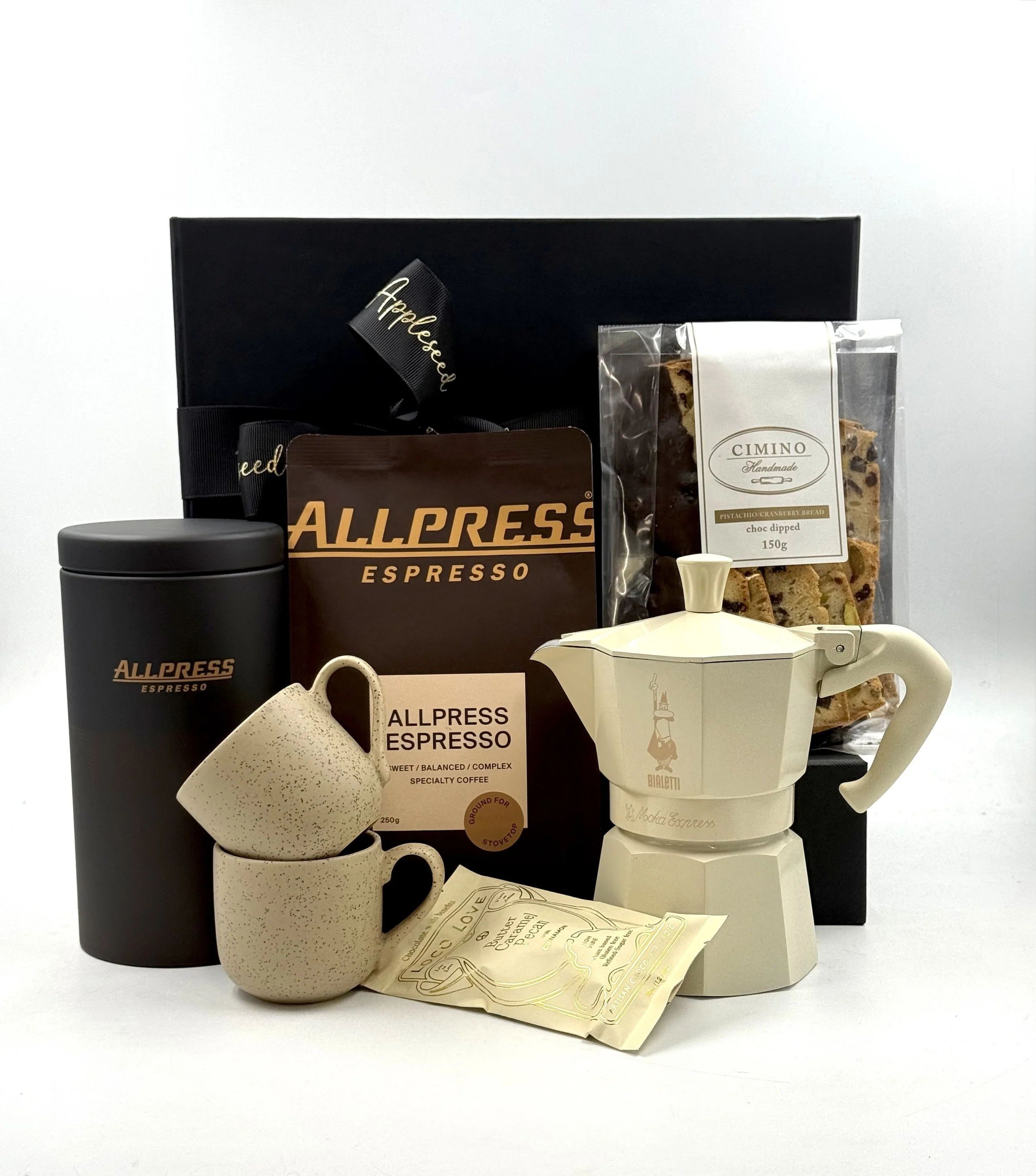 allpress bialetti.jpg