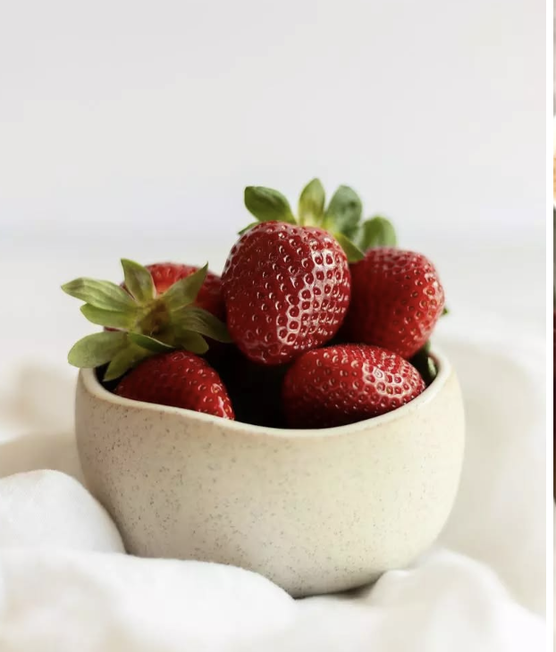 Screenshot 2025-07-05 at 3.23.54 pm.png