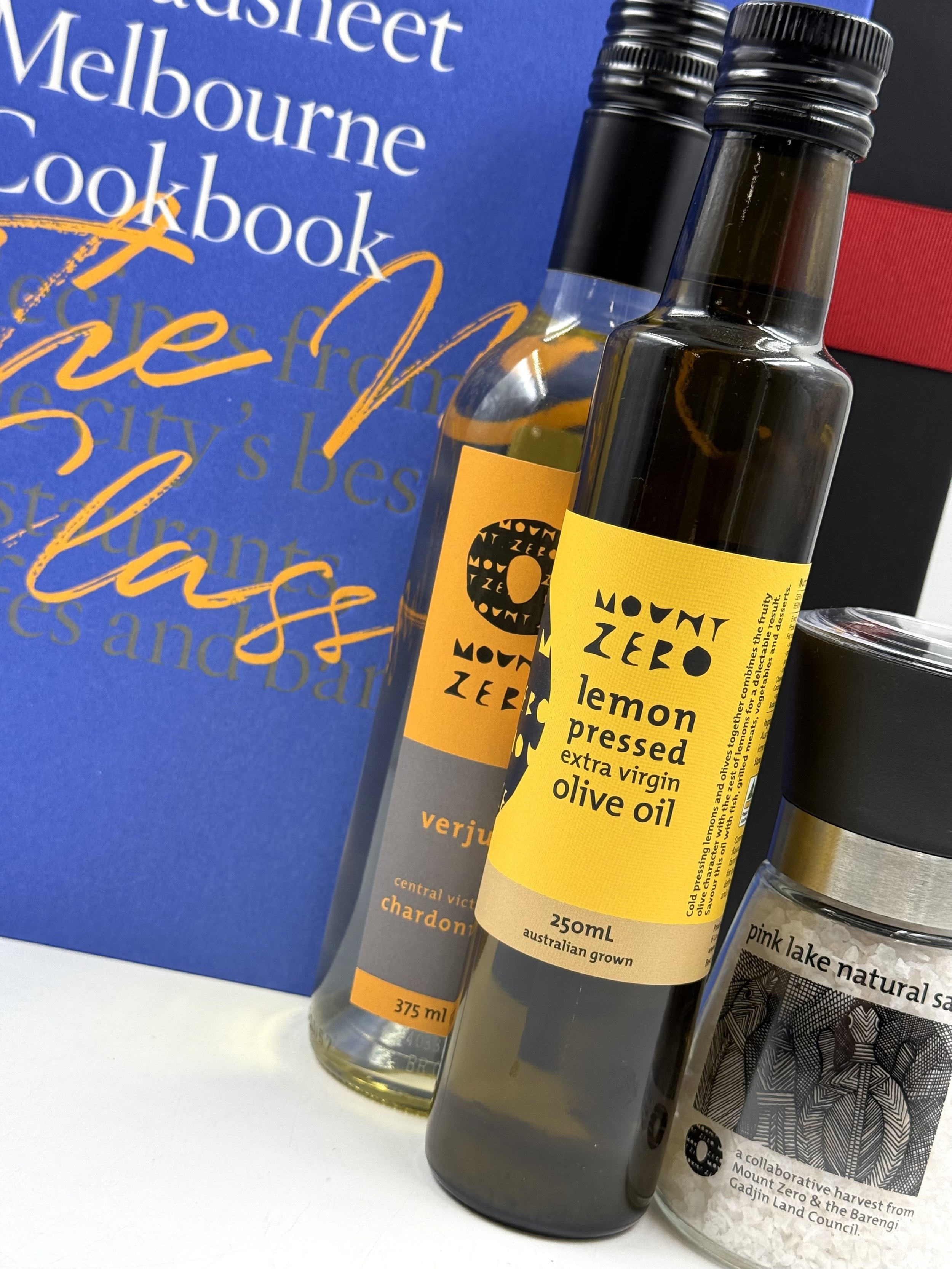 NA Broadsheet 125.jpg