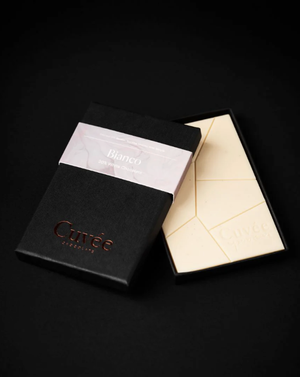 Screenshot 2025-11-08 at 7.52.50 pm.png