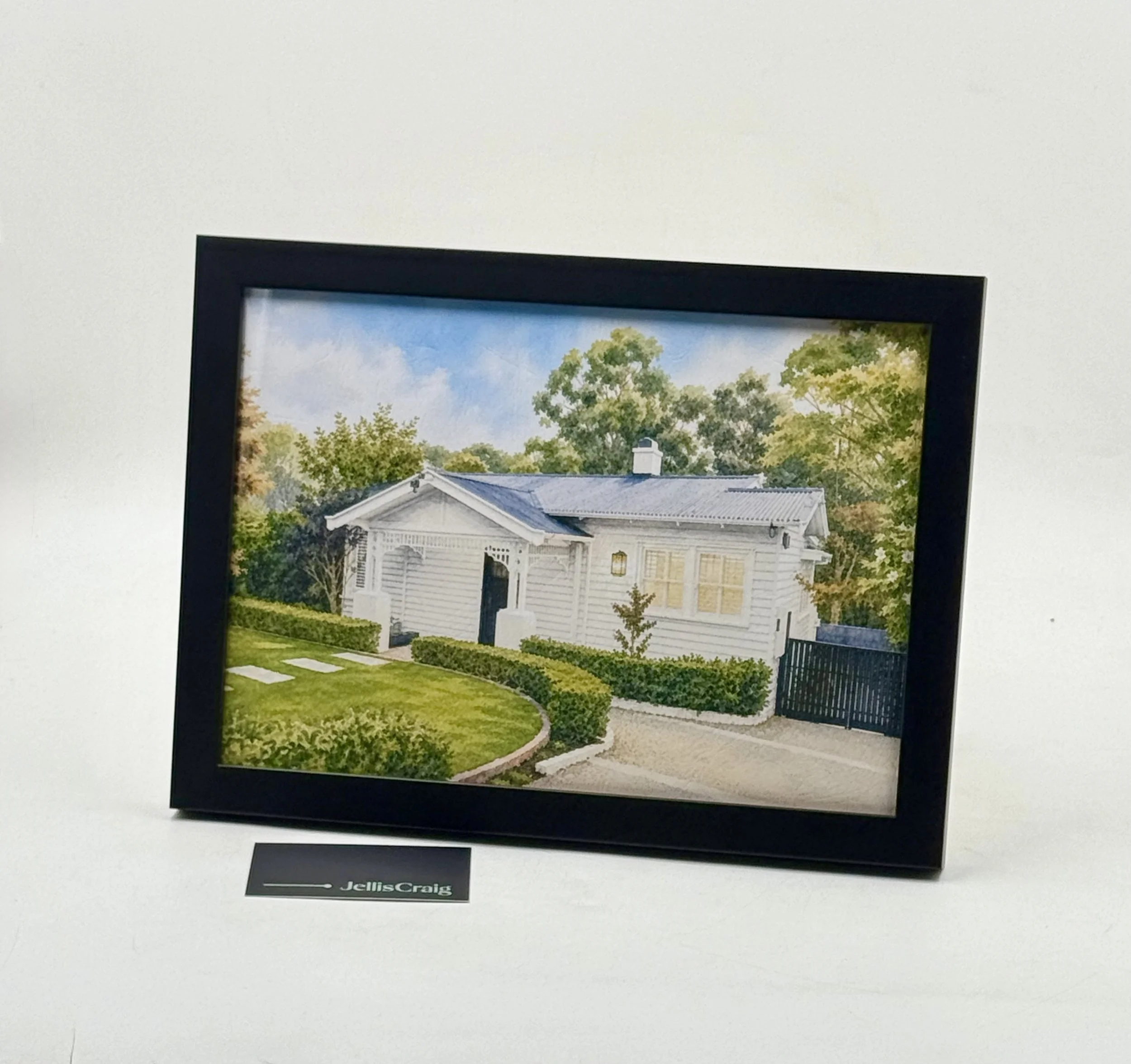 WC light box small.jpg