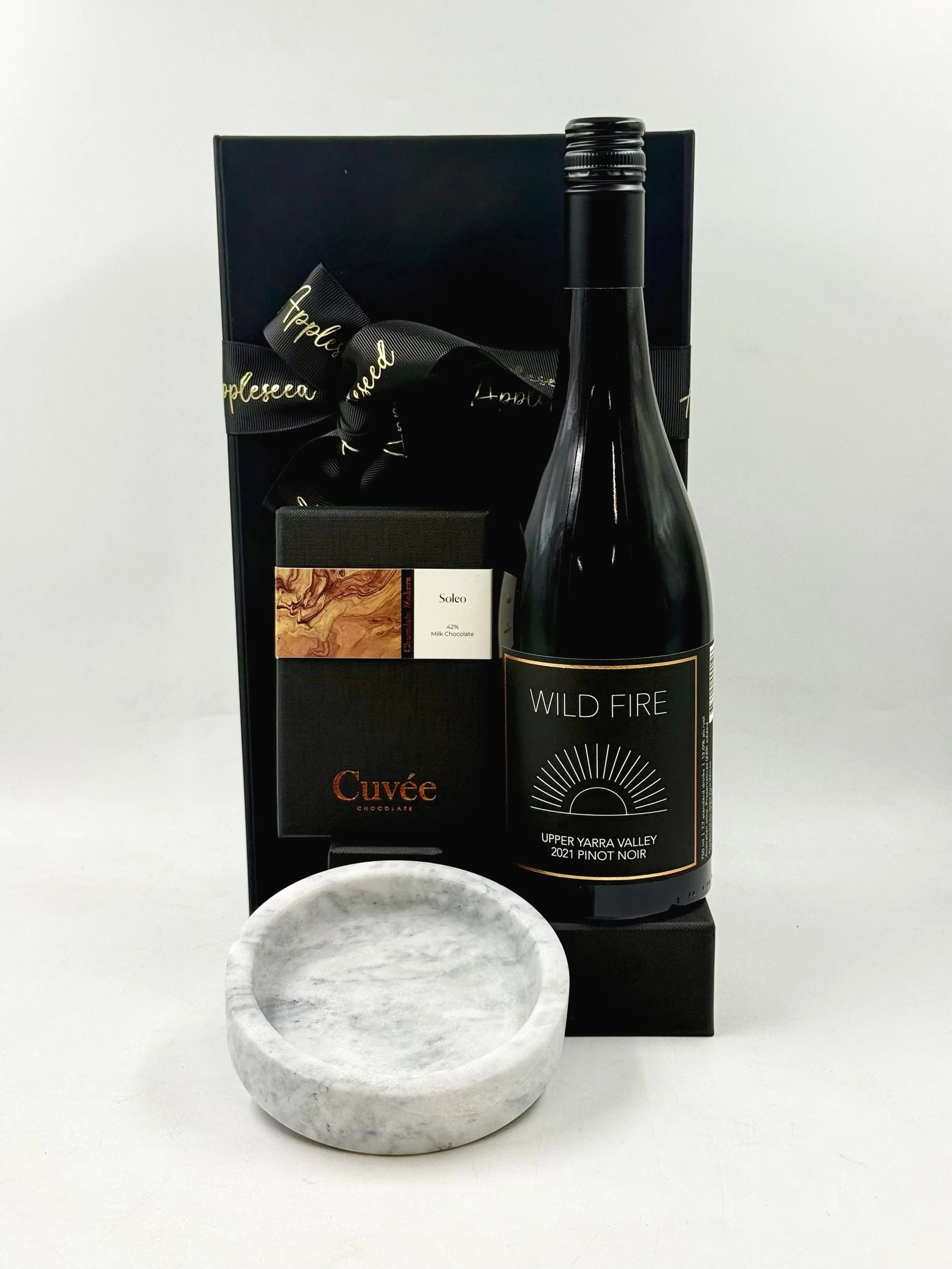 wine+marble.jpg