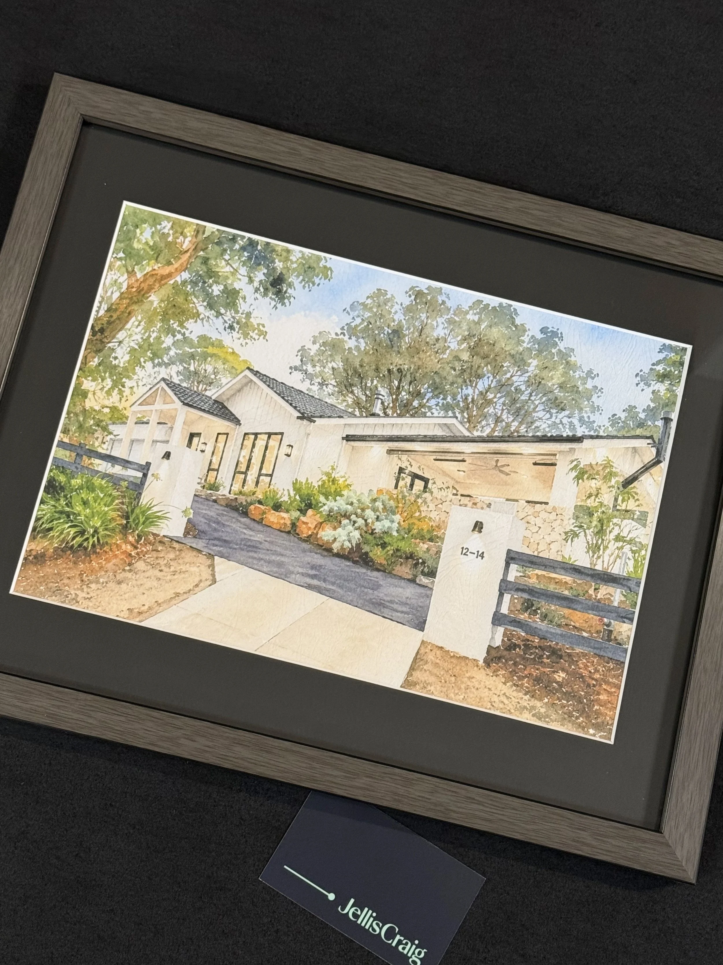 Angle brown frame lge.jpg