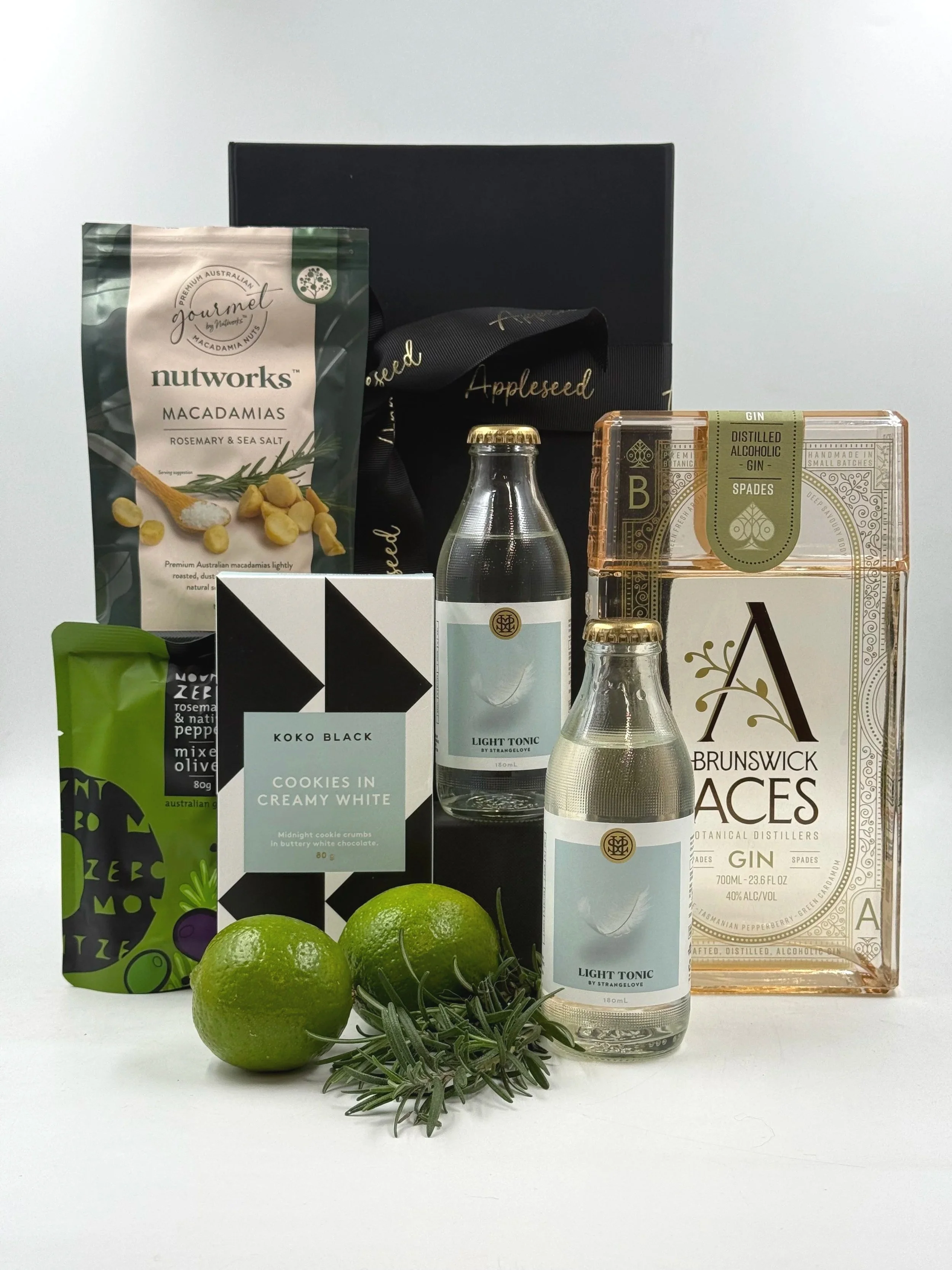 Gin+%24150.jpg