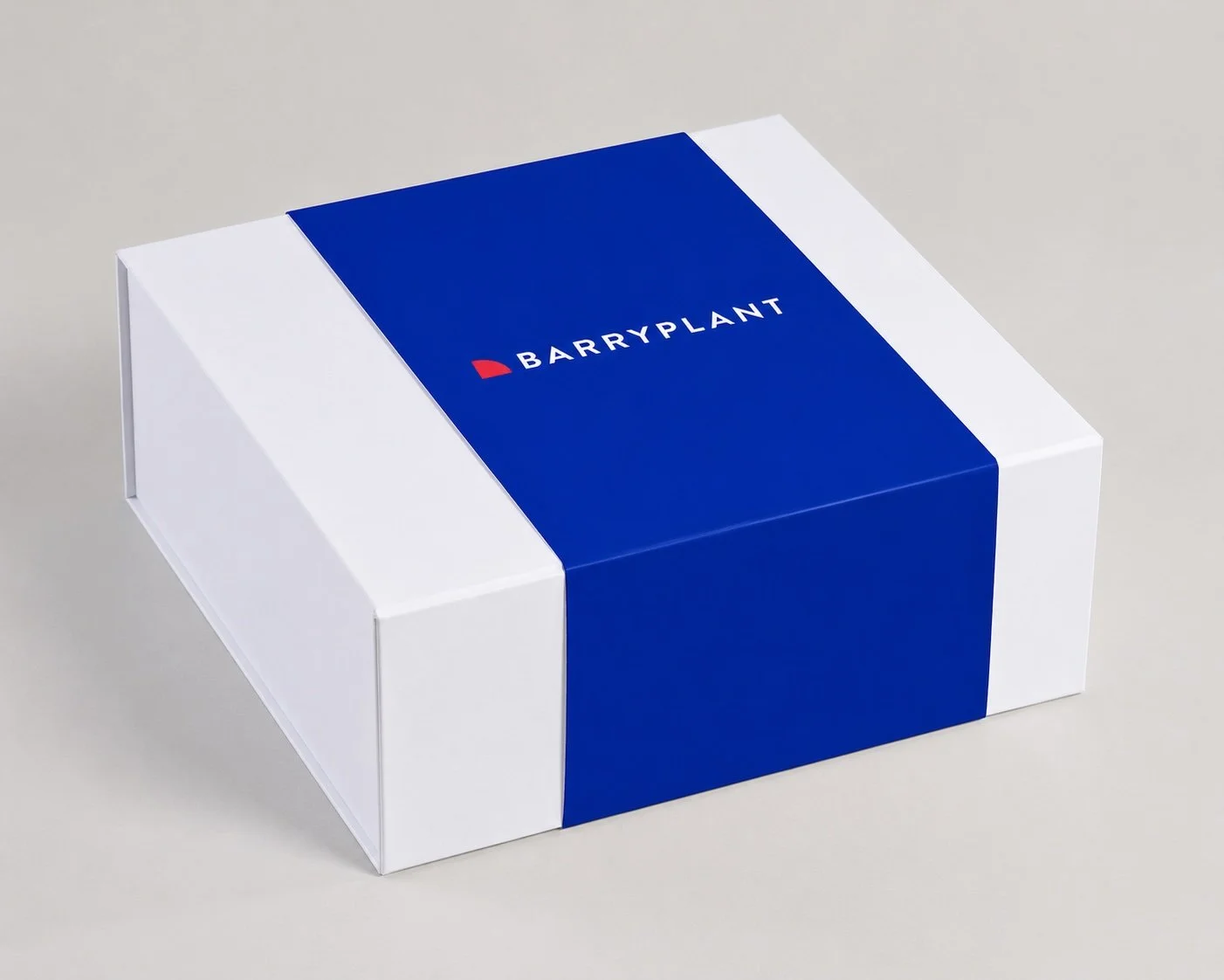 BP Gift box band.jpg