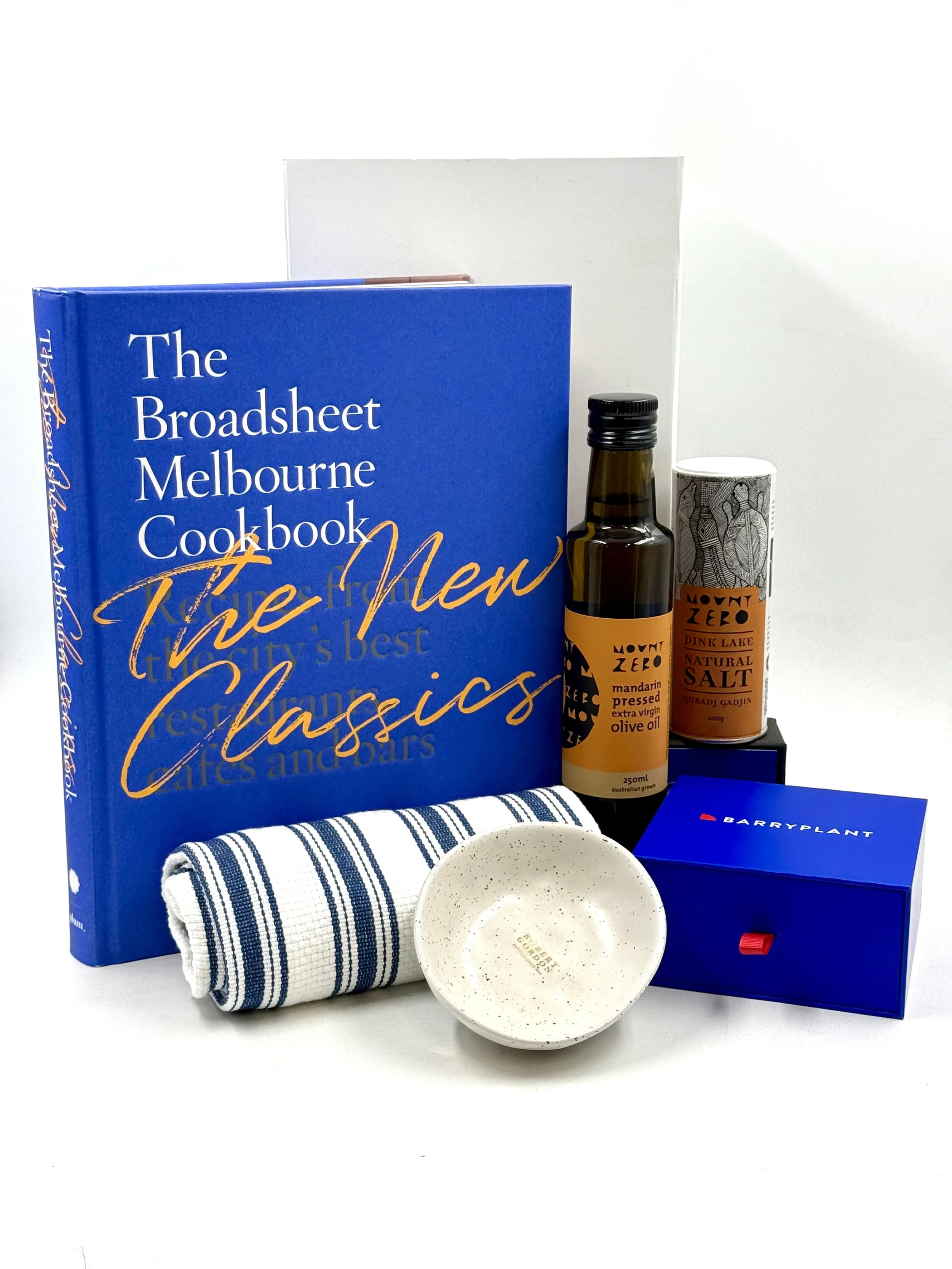 Broadsheet Melb BP.jpg
