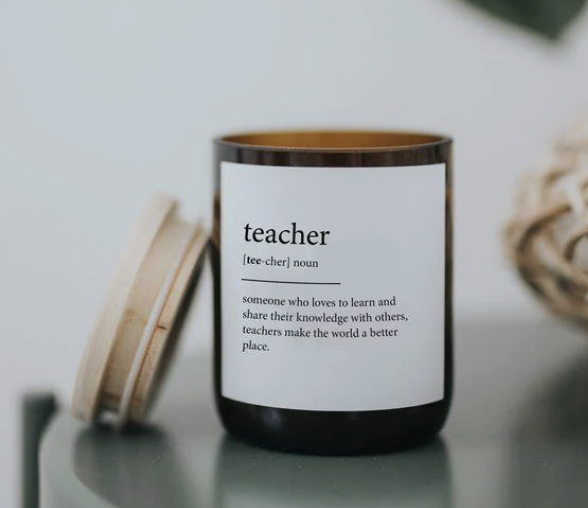 Screenshot 2025-10-26 at 2.24.59 pm.png