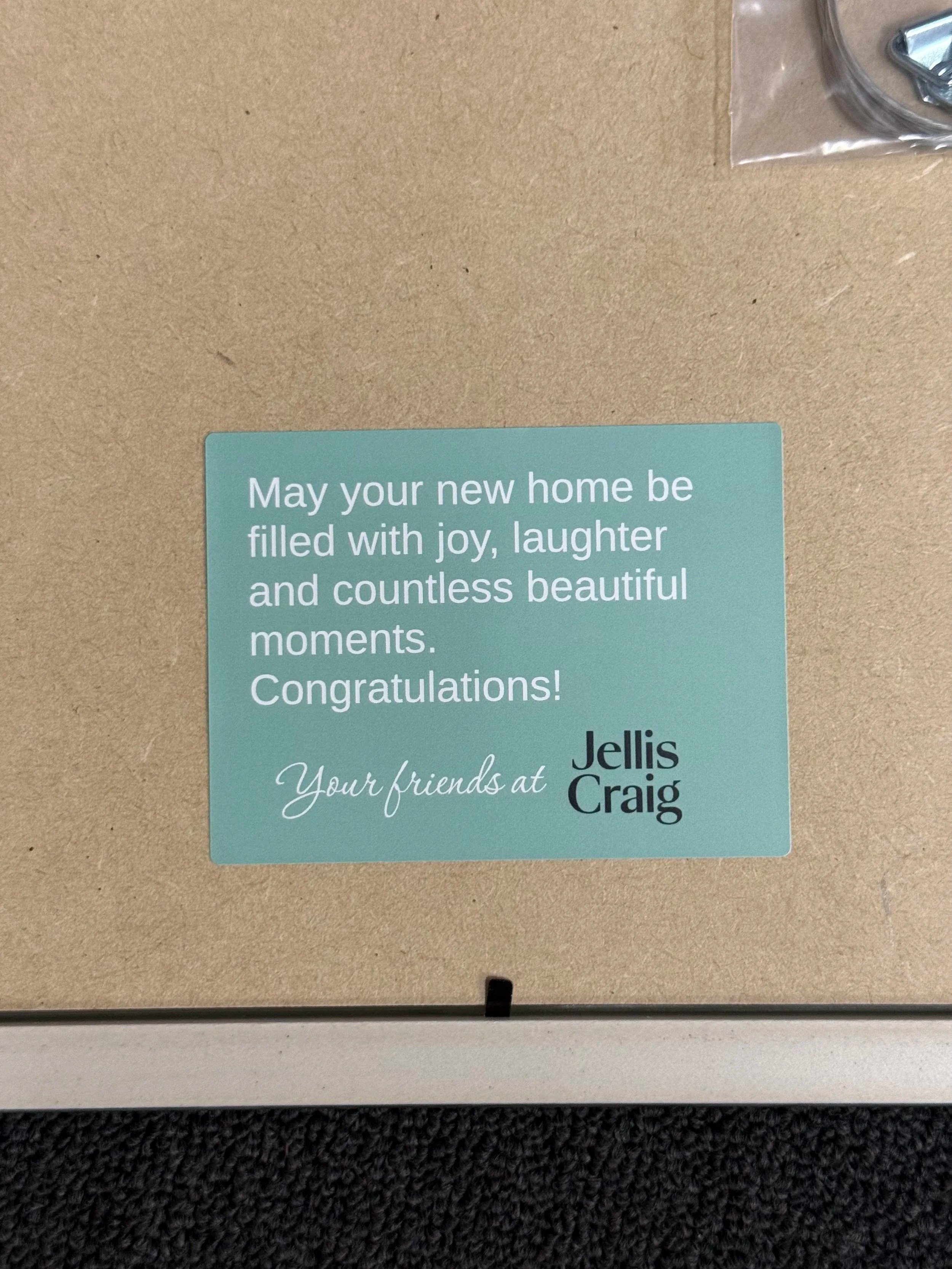 JC+purchaser+msg.jpg