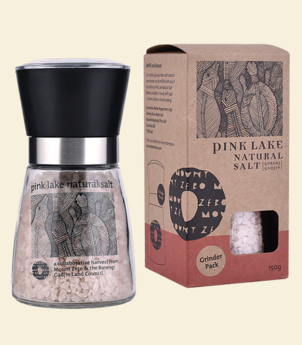 Screenshot 2025-10-26 at 3.34.14 pm.png