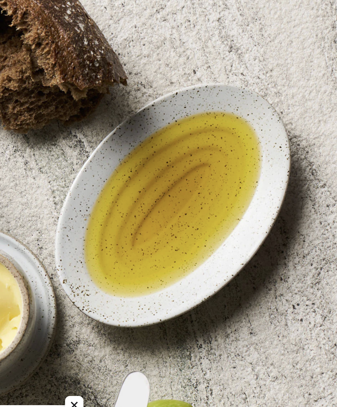 Screenshot 2026-02-26 at 6.21.26 pm.png