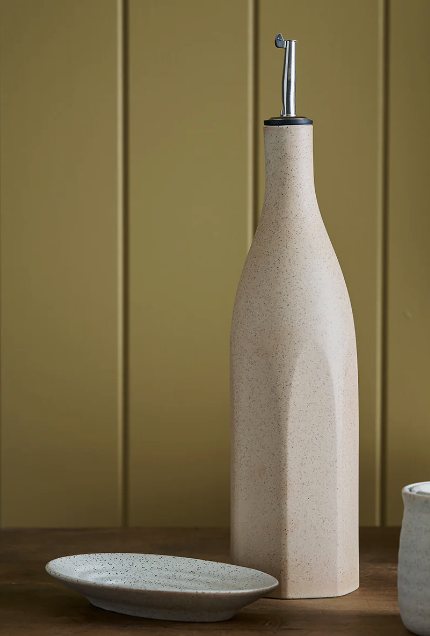 Screenshot 2026-02-26 at 6.12.04 pm.png