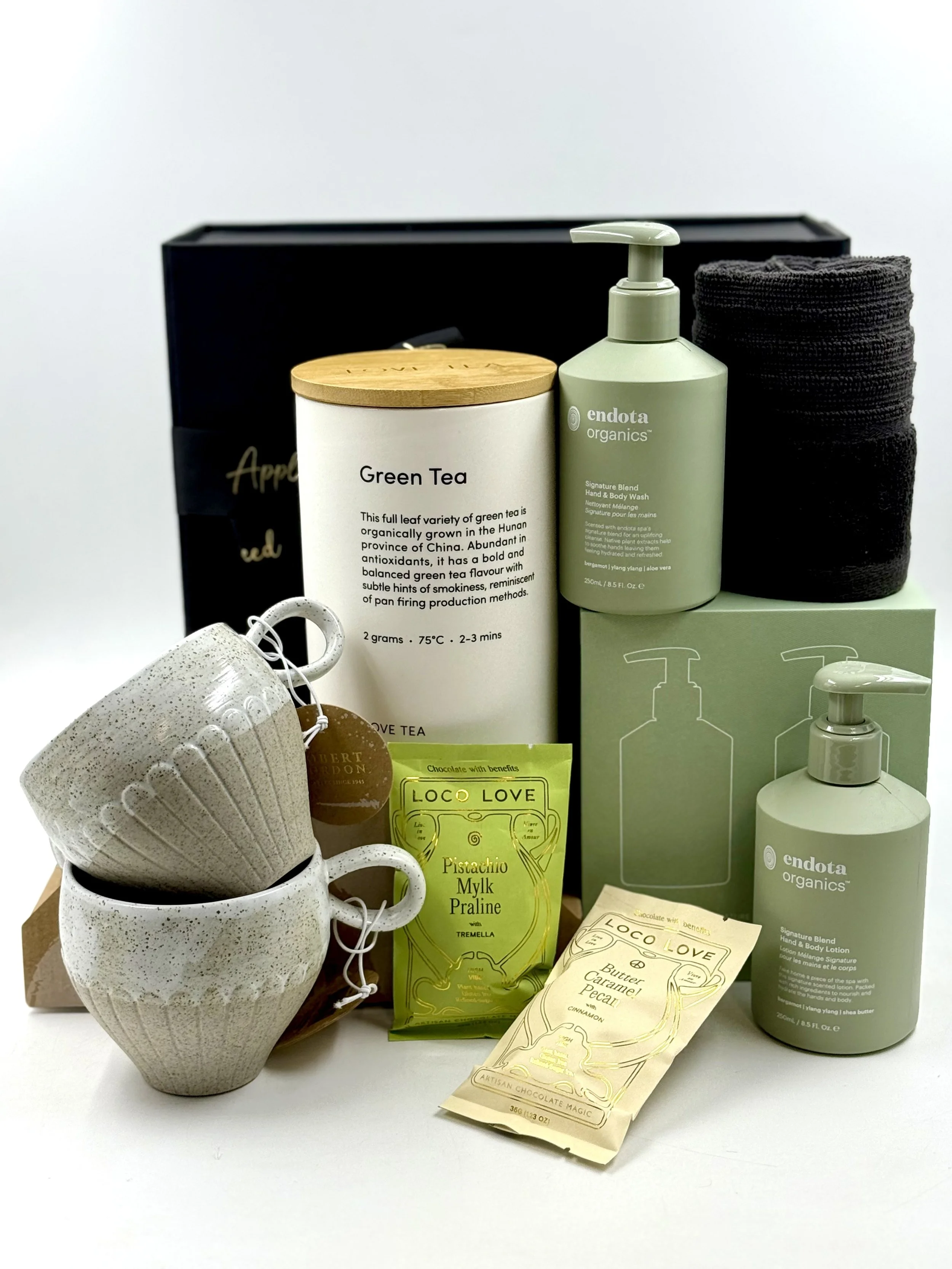 Green tea canister.jpg