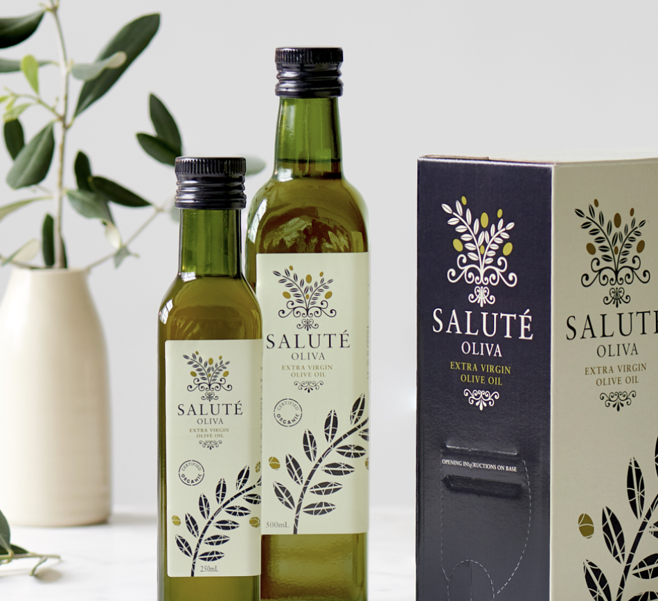 Screenshot 2025-11-16 at 4.49.02 pm.png