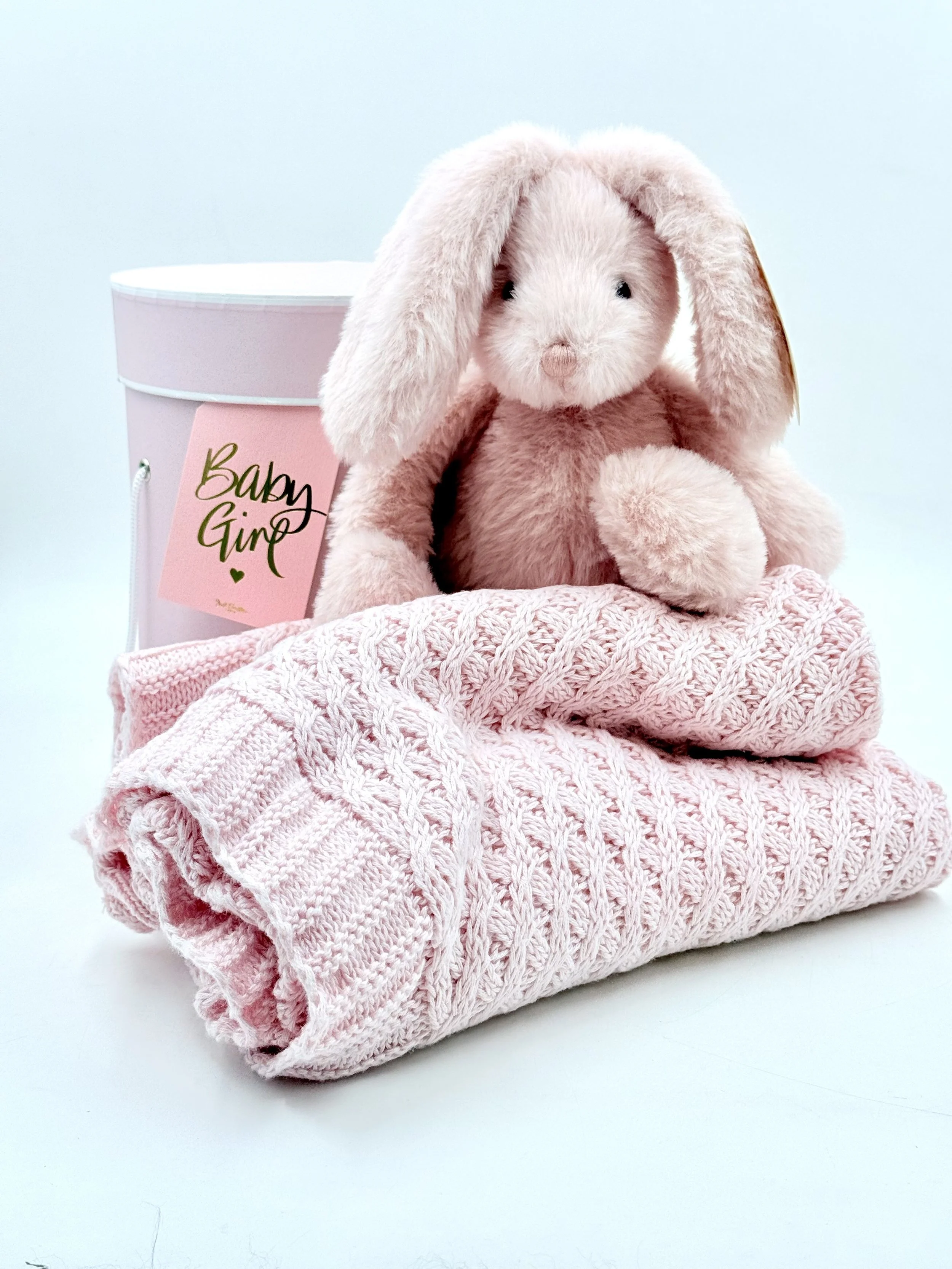 pink bunny.jpg