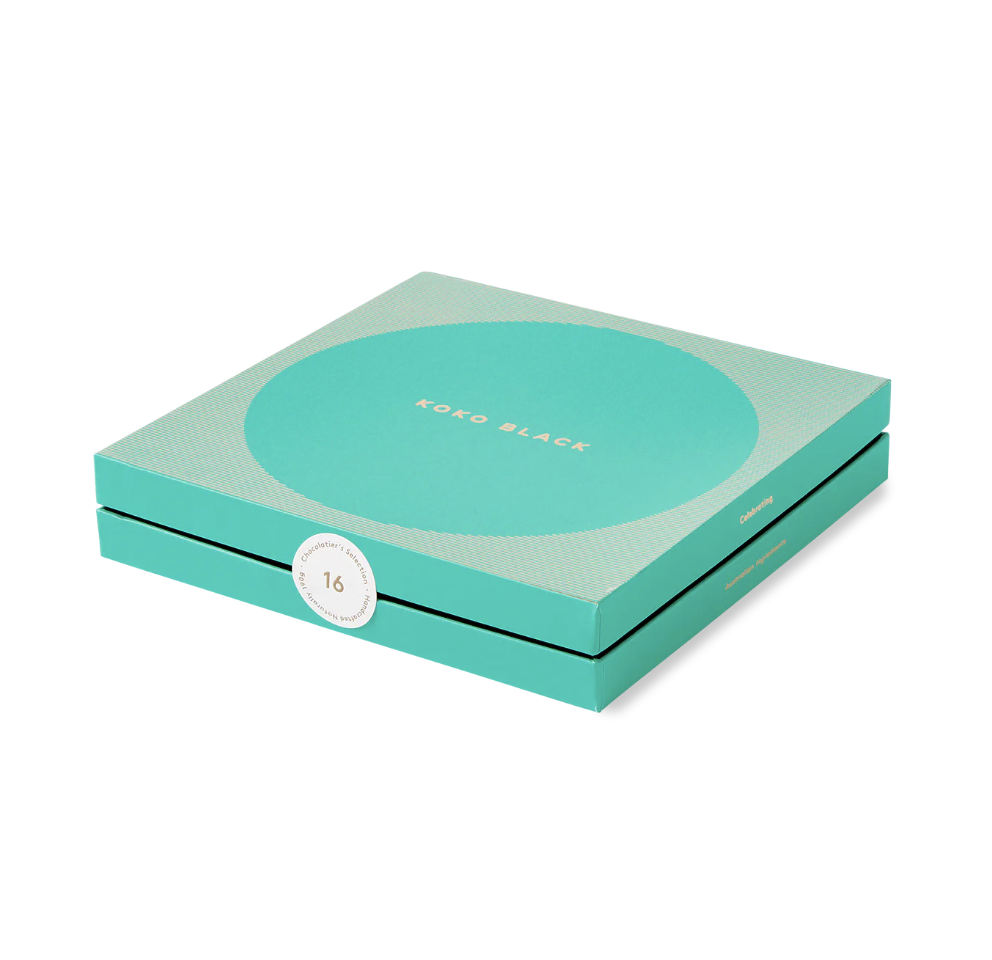 Screenshot 2025-11-08 at 6.37.21 pm.png