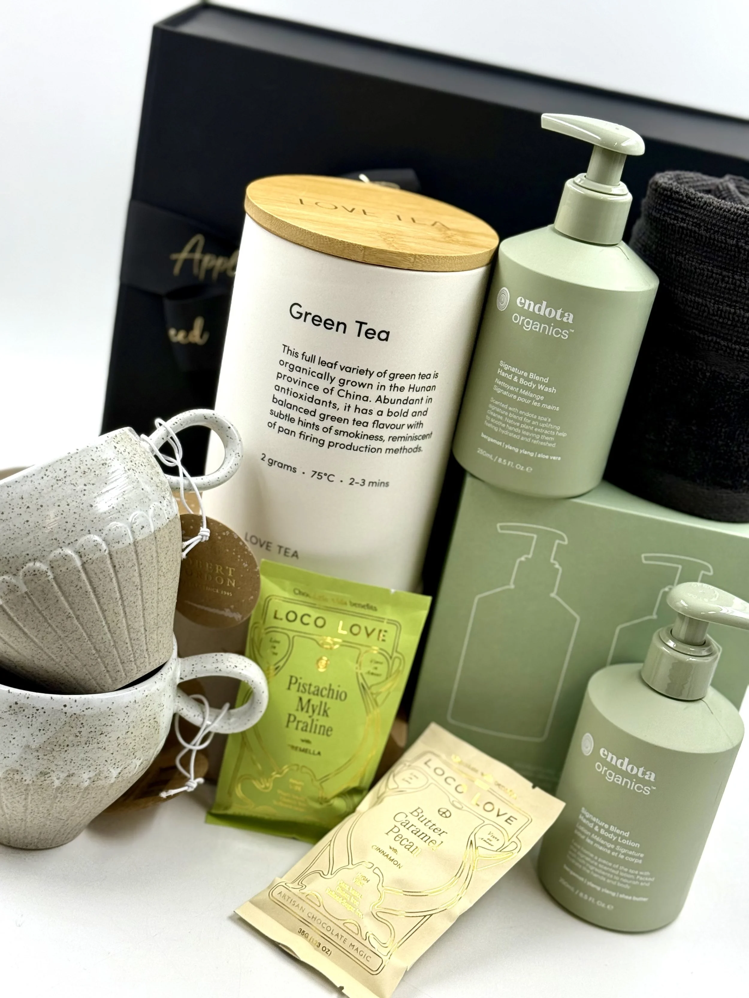 Green tea canister angle.jpg