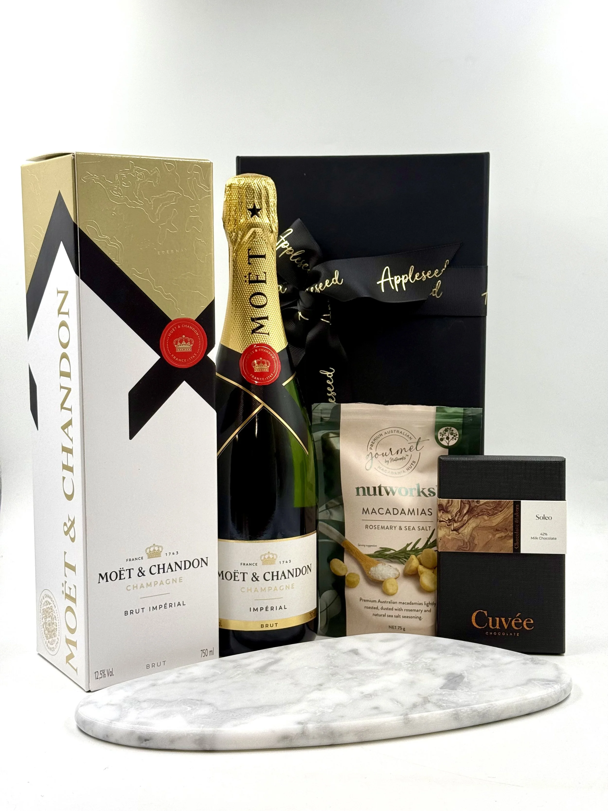 Moet box.jpg